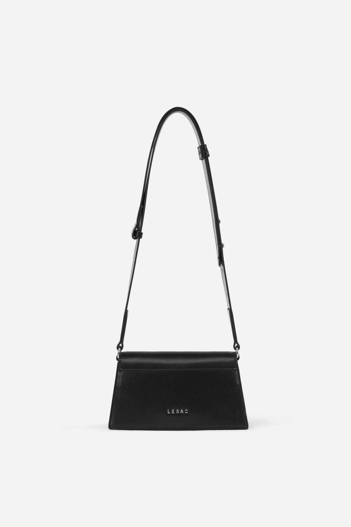Cara - Bag