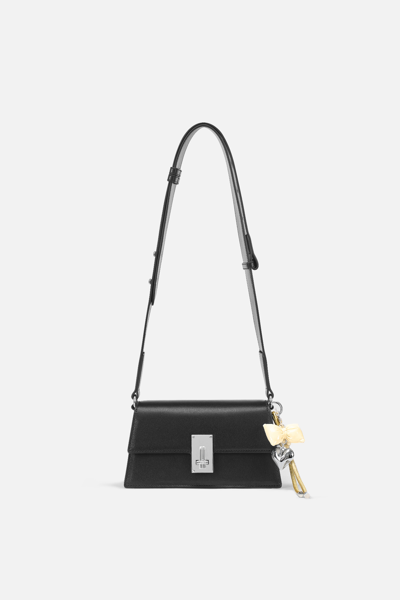 Cara - Bag