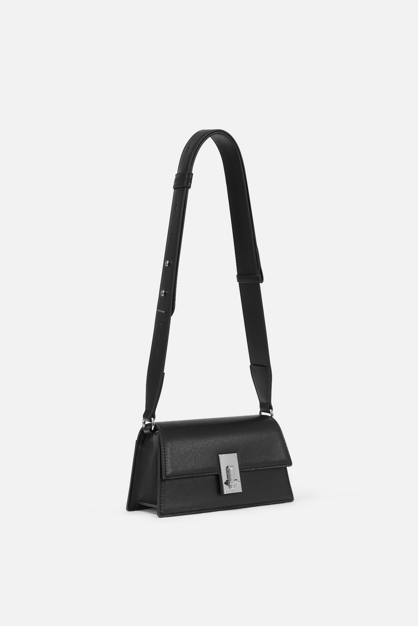 Cara - Bag