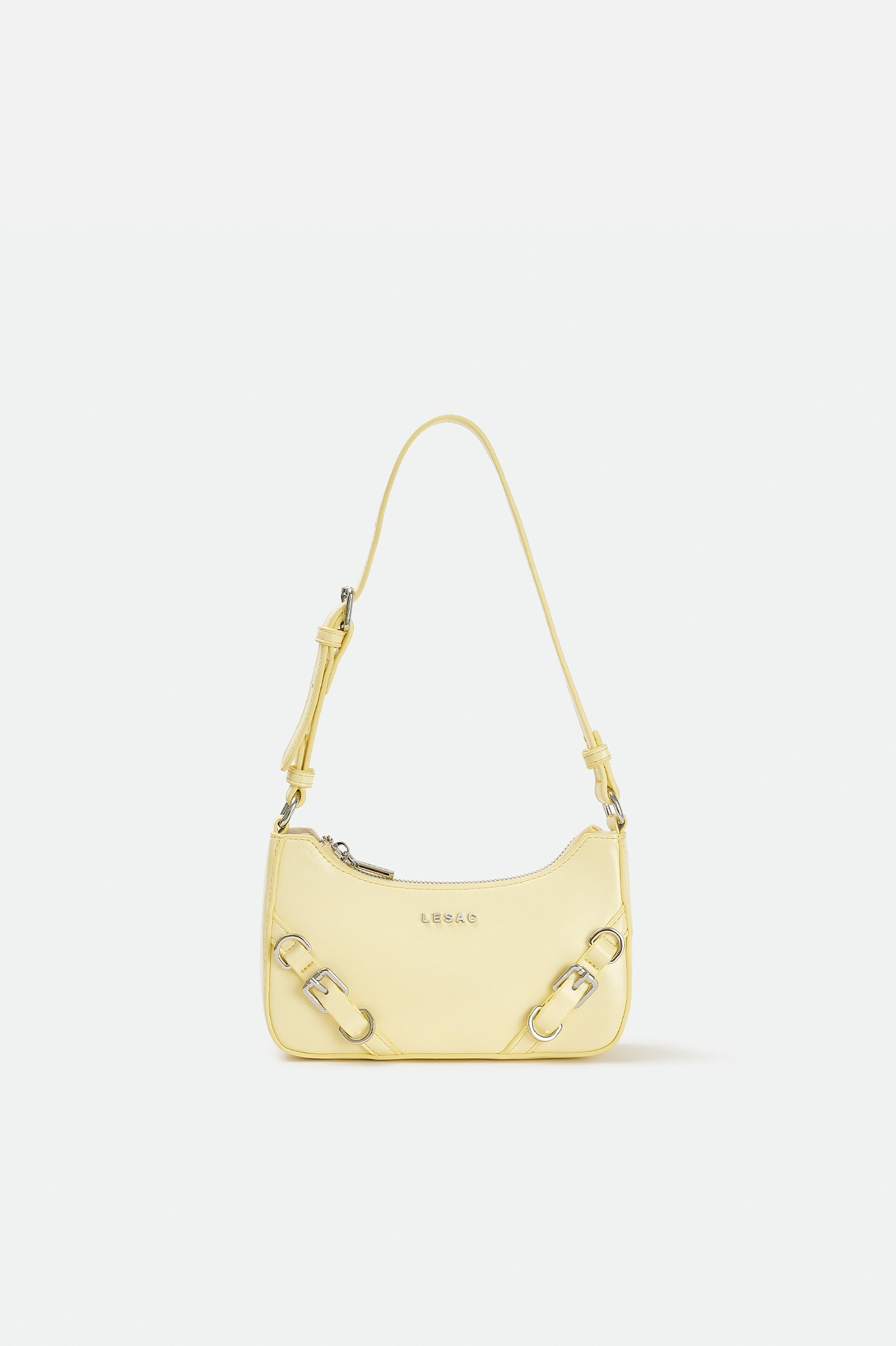 Skye Bag