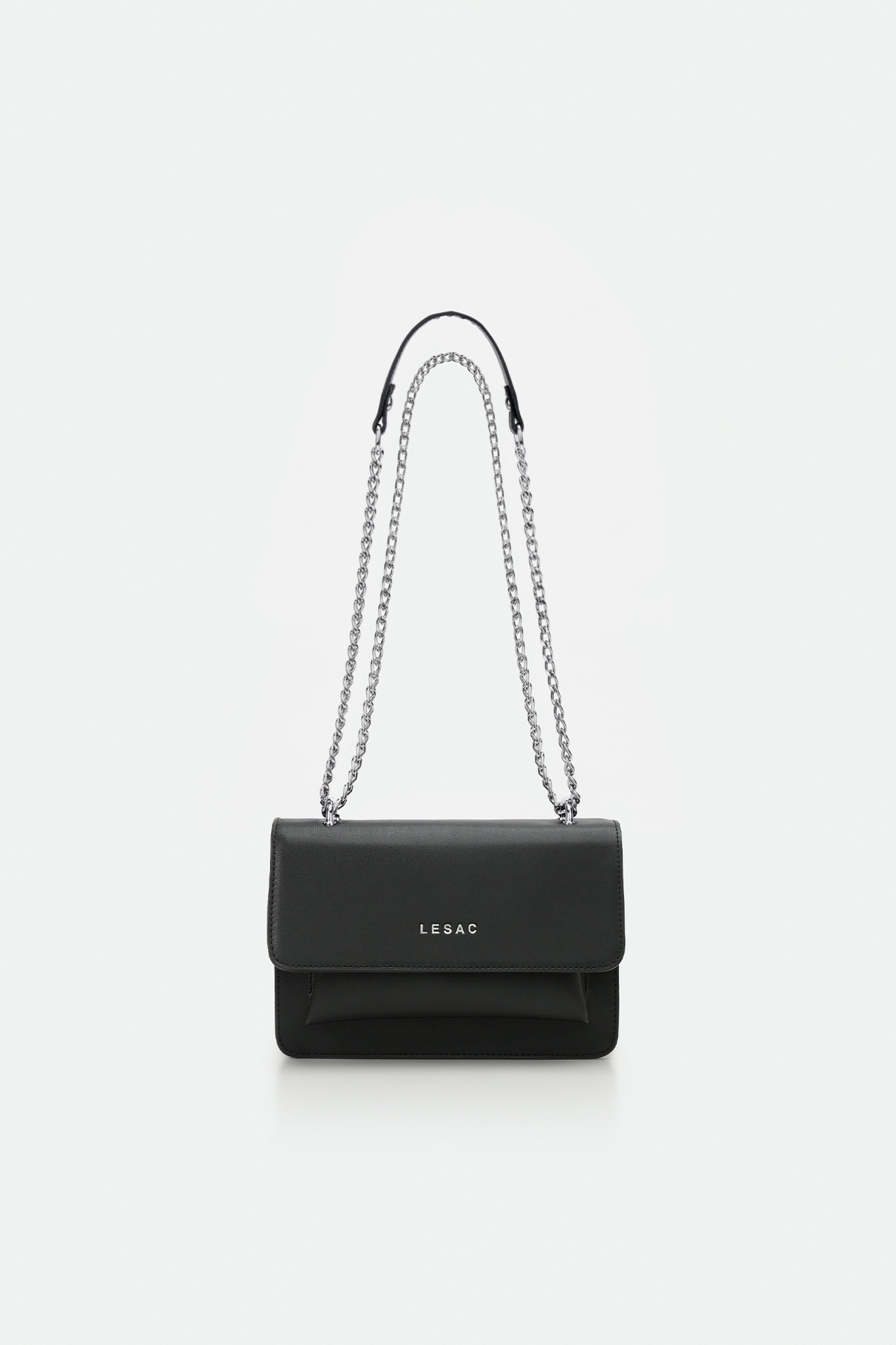 Scarlet Bag
