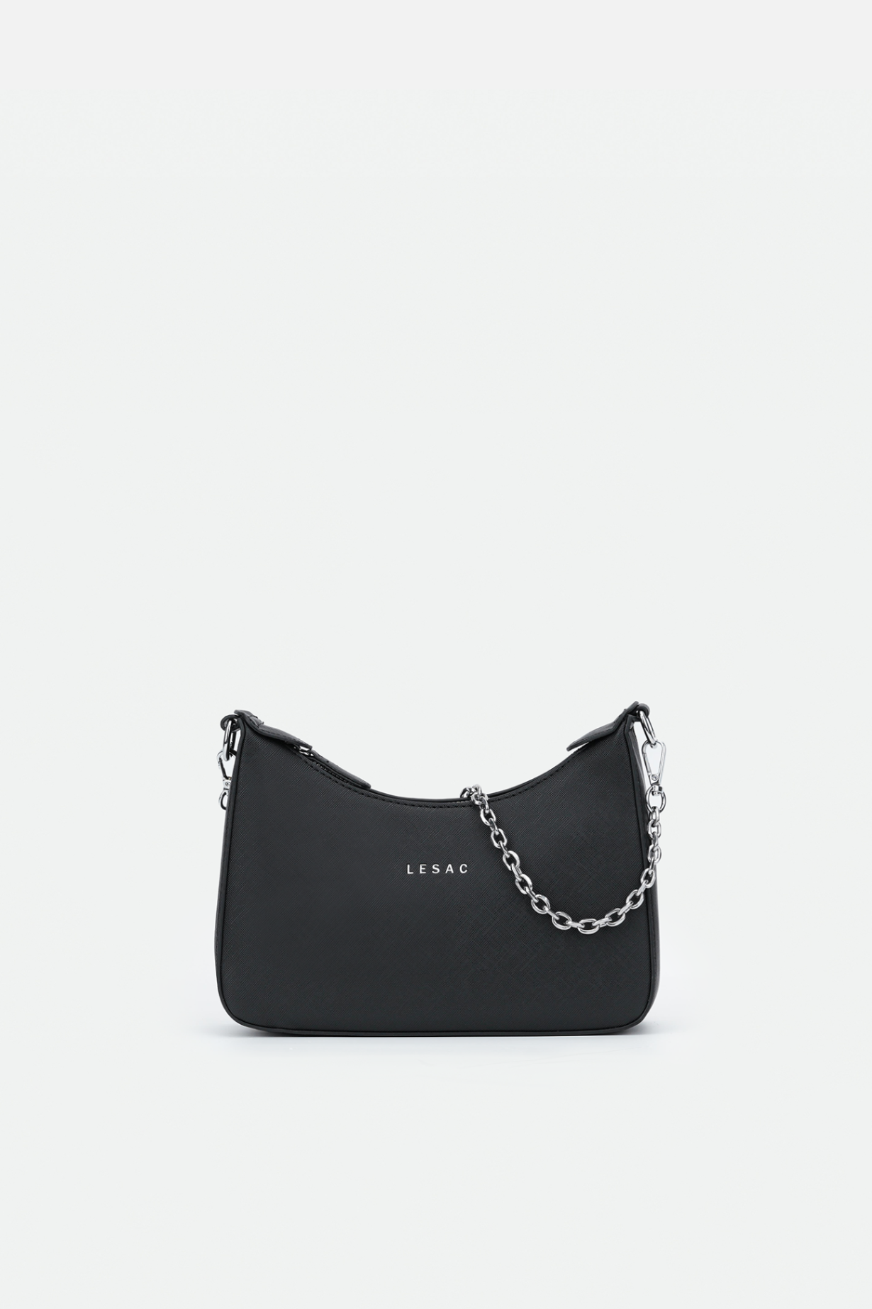 IVY BAG