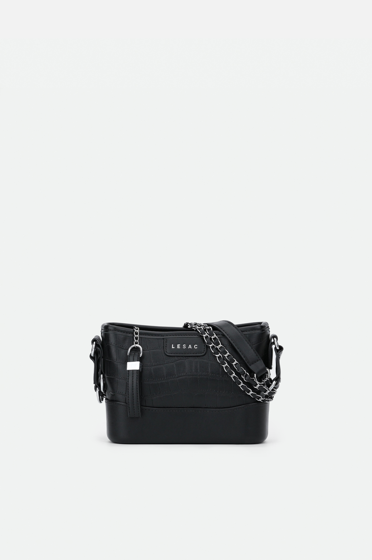 Mikala Bag