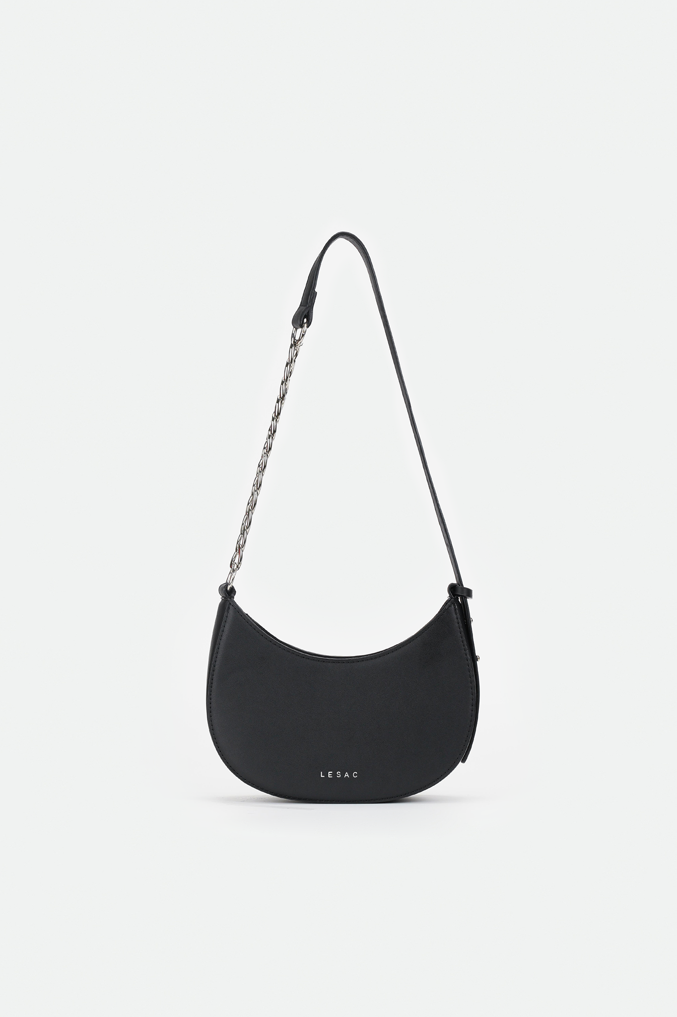 Charis Bag