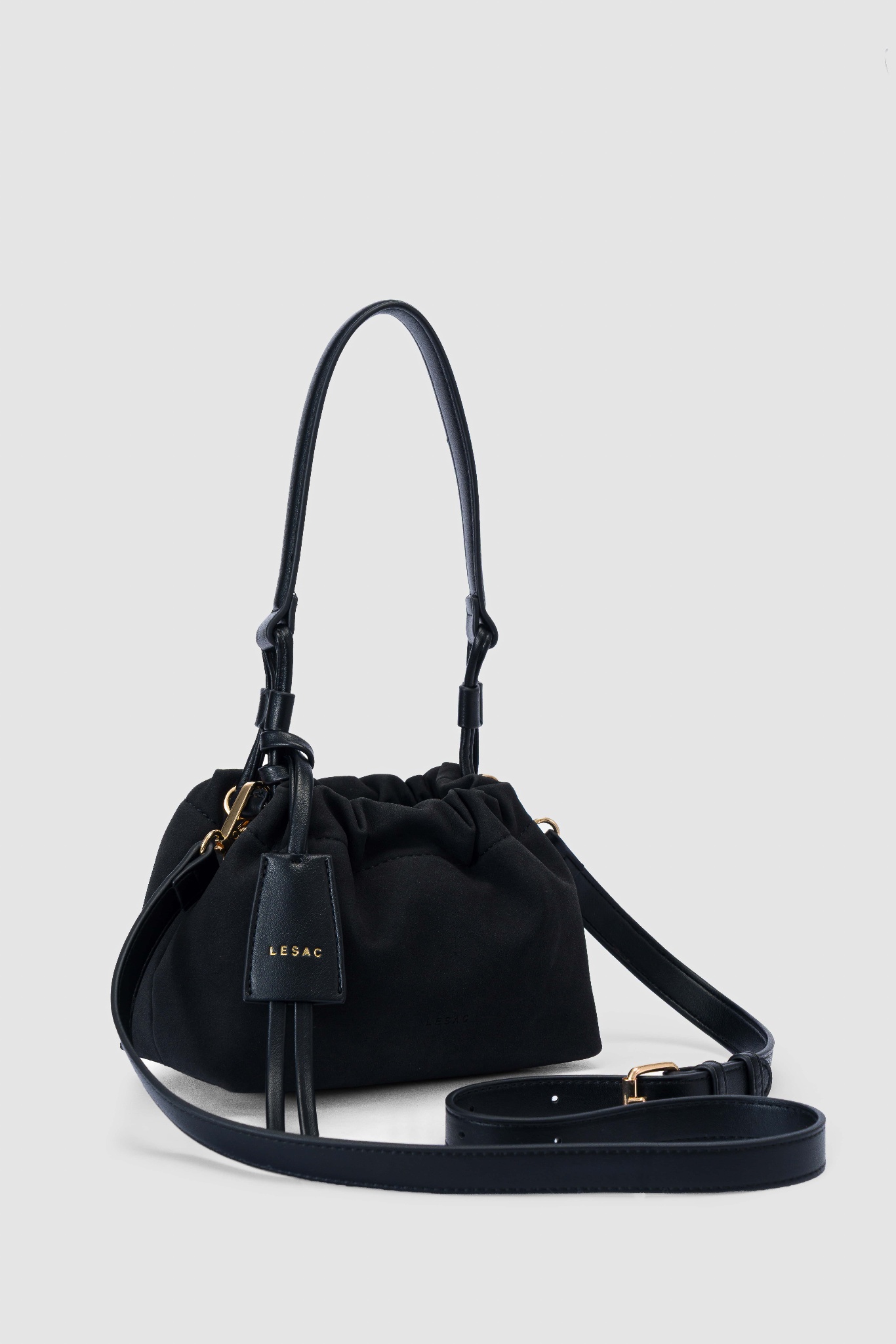 Ginger Bag