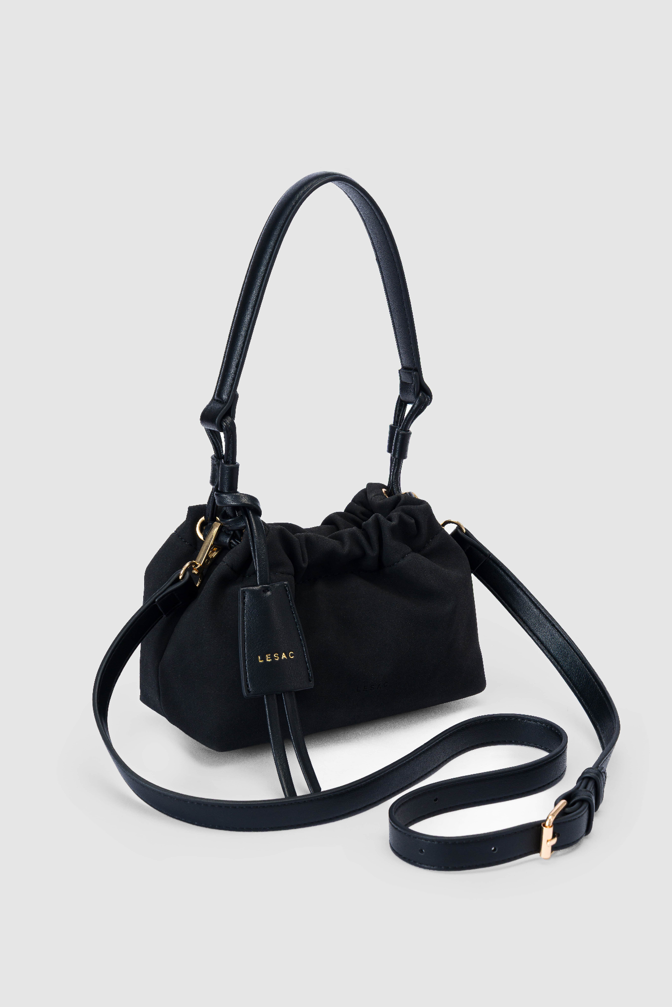 Ginger Bag