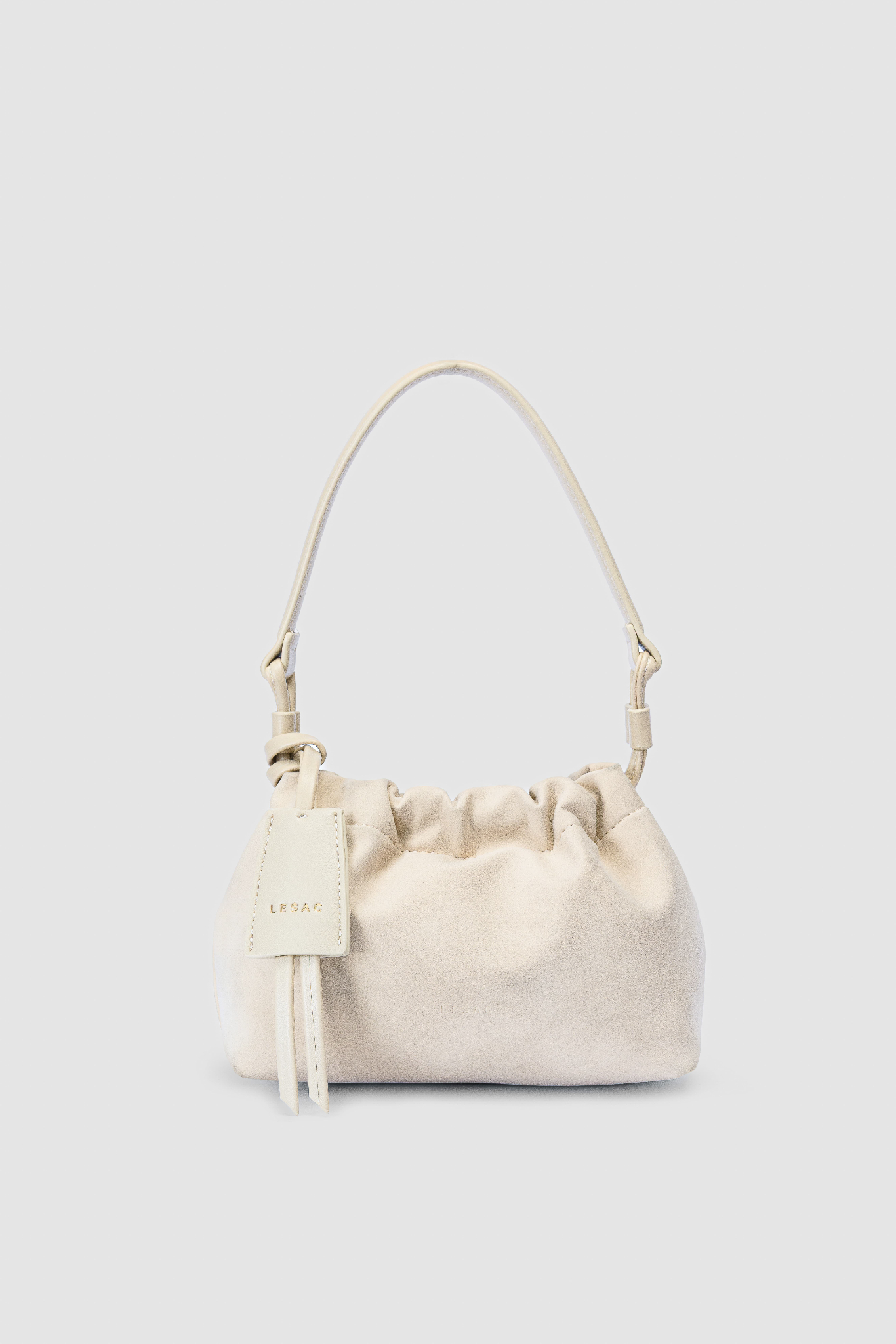 Ginger Bag