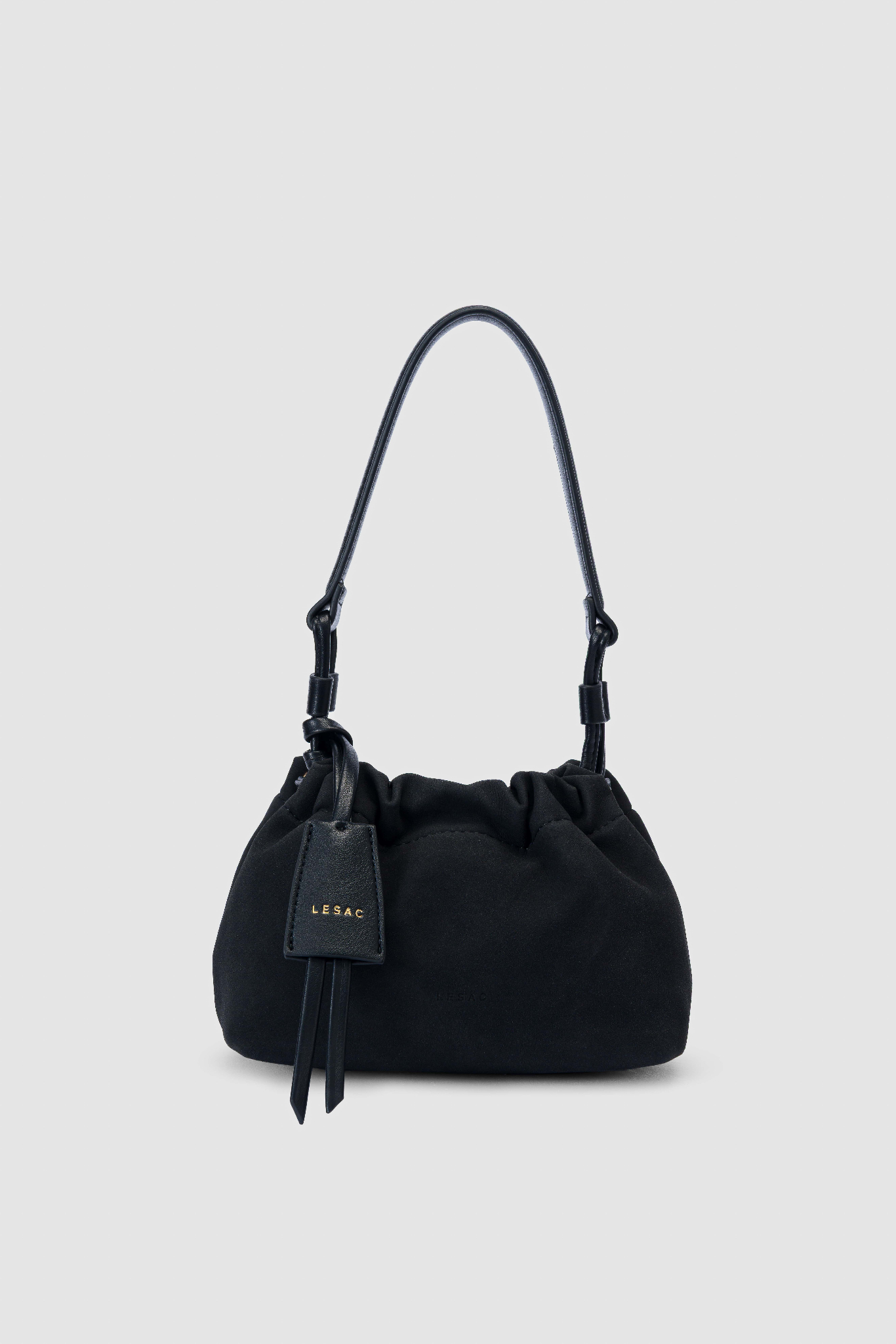 Ginger Bag