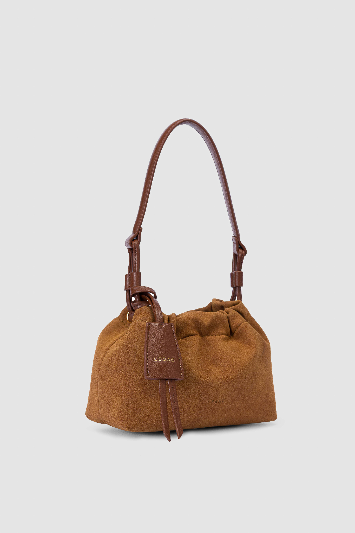 Ginger Bag
