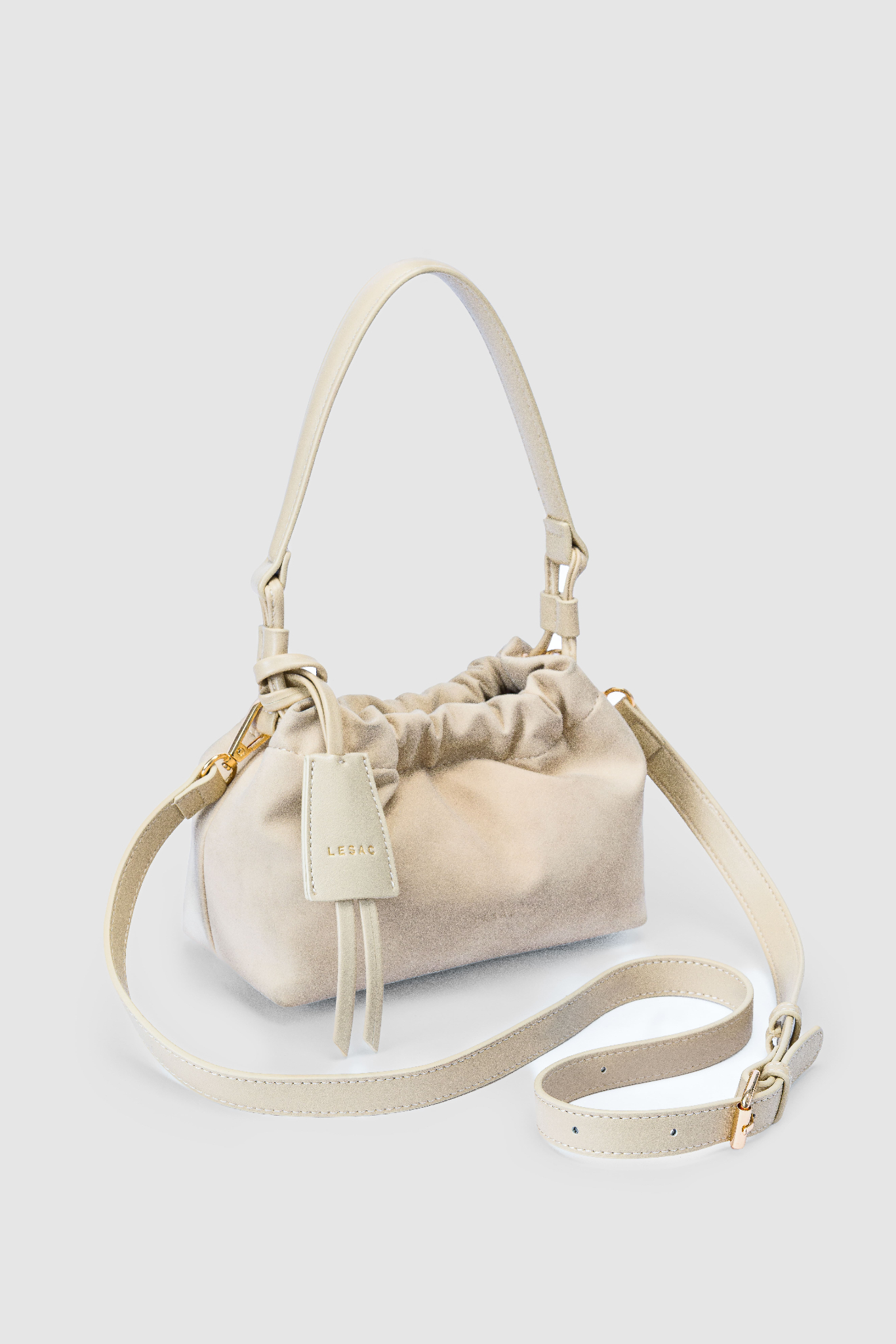 Ginger Bag