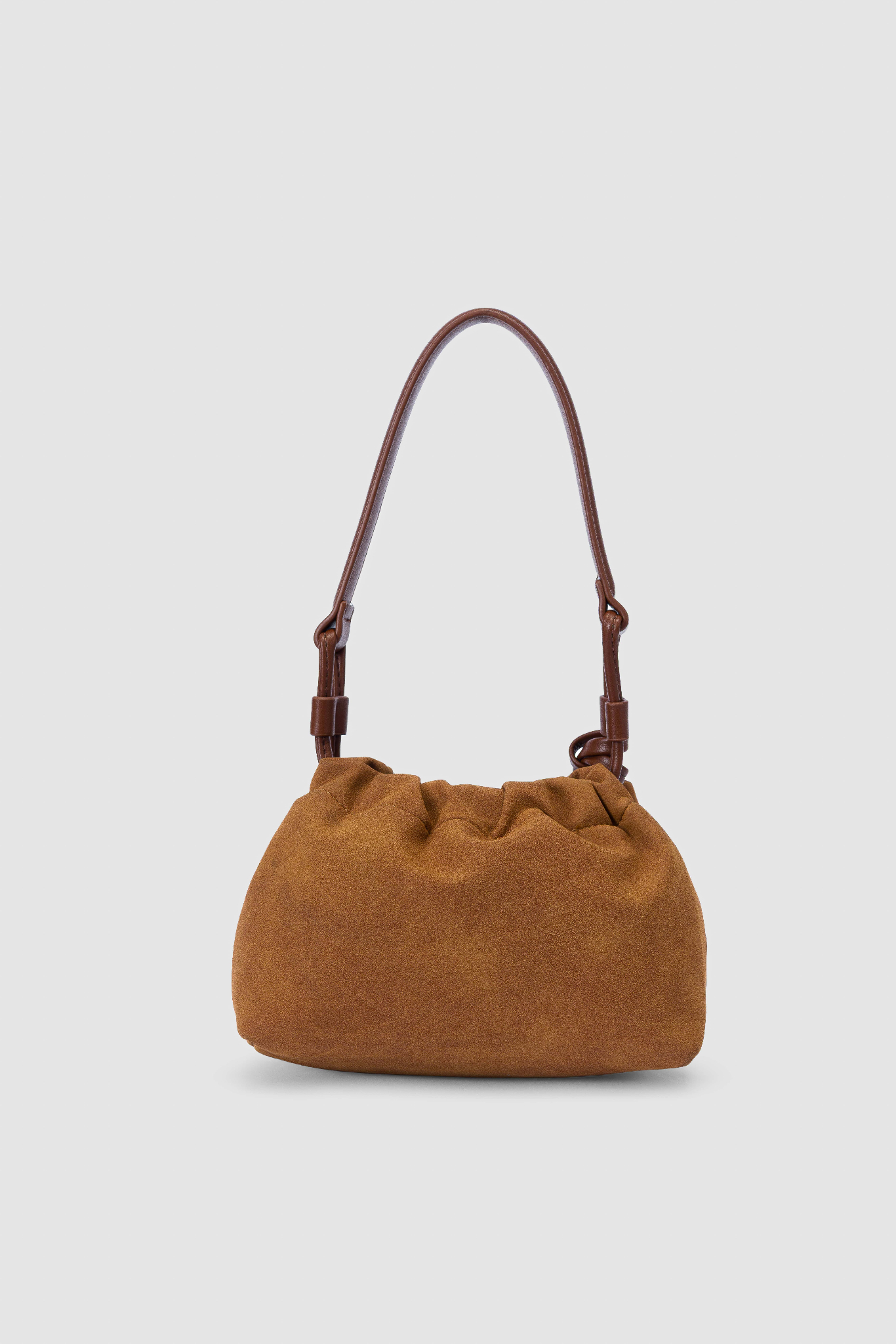 Ginger Bag