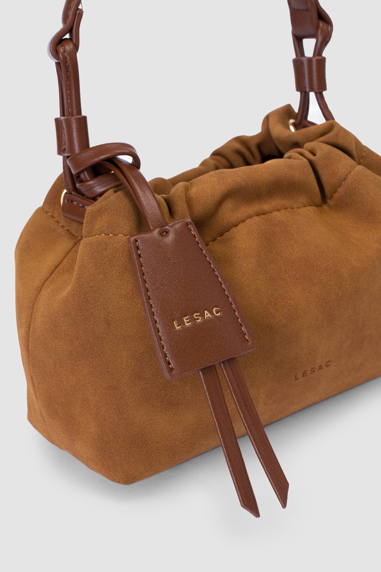 Ginger Bag