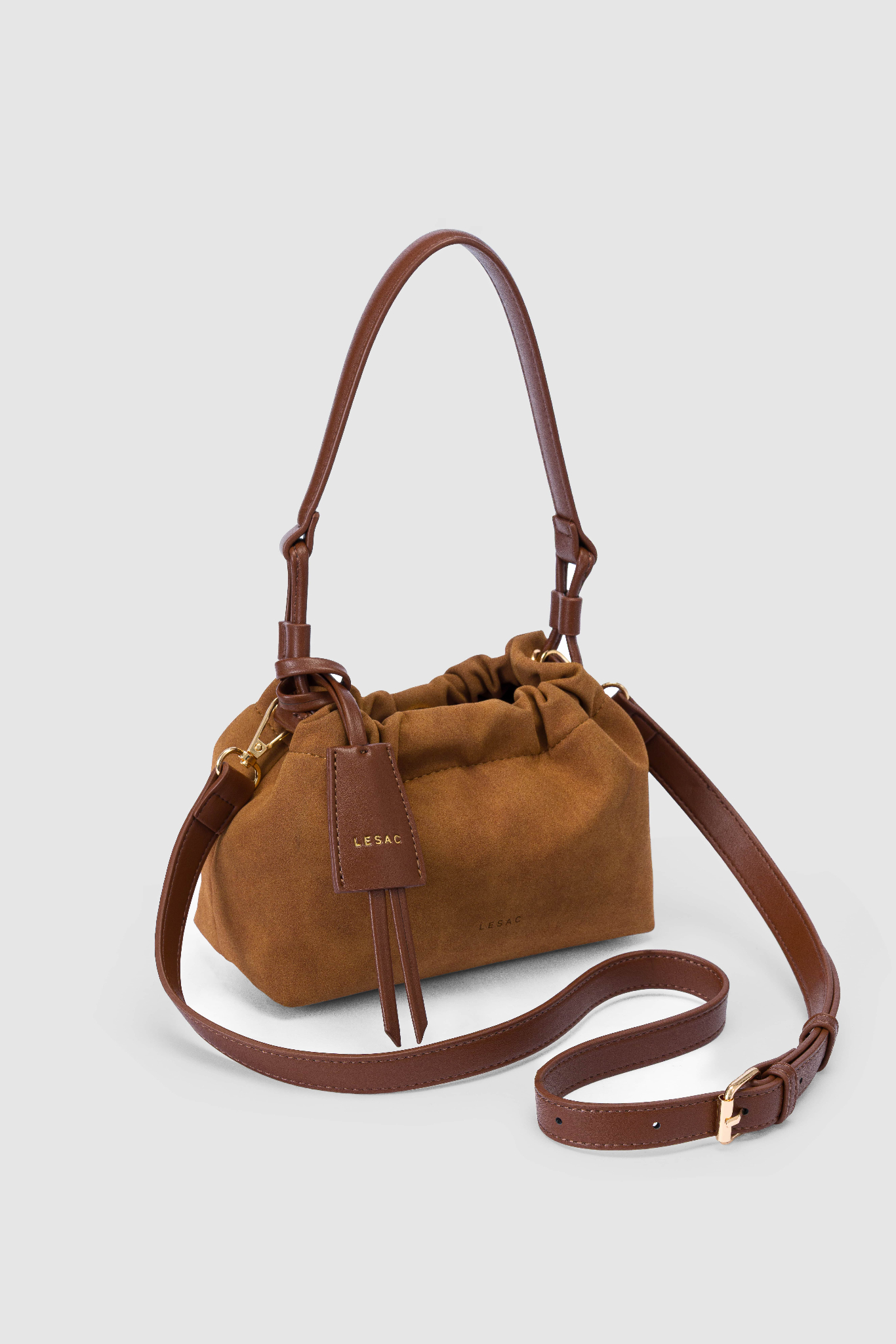 Ginger Bag