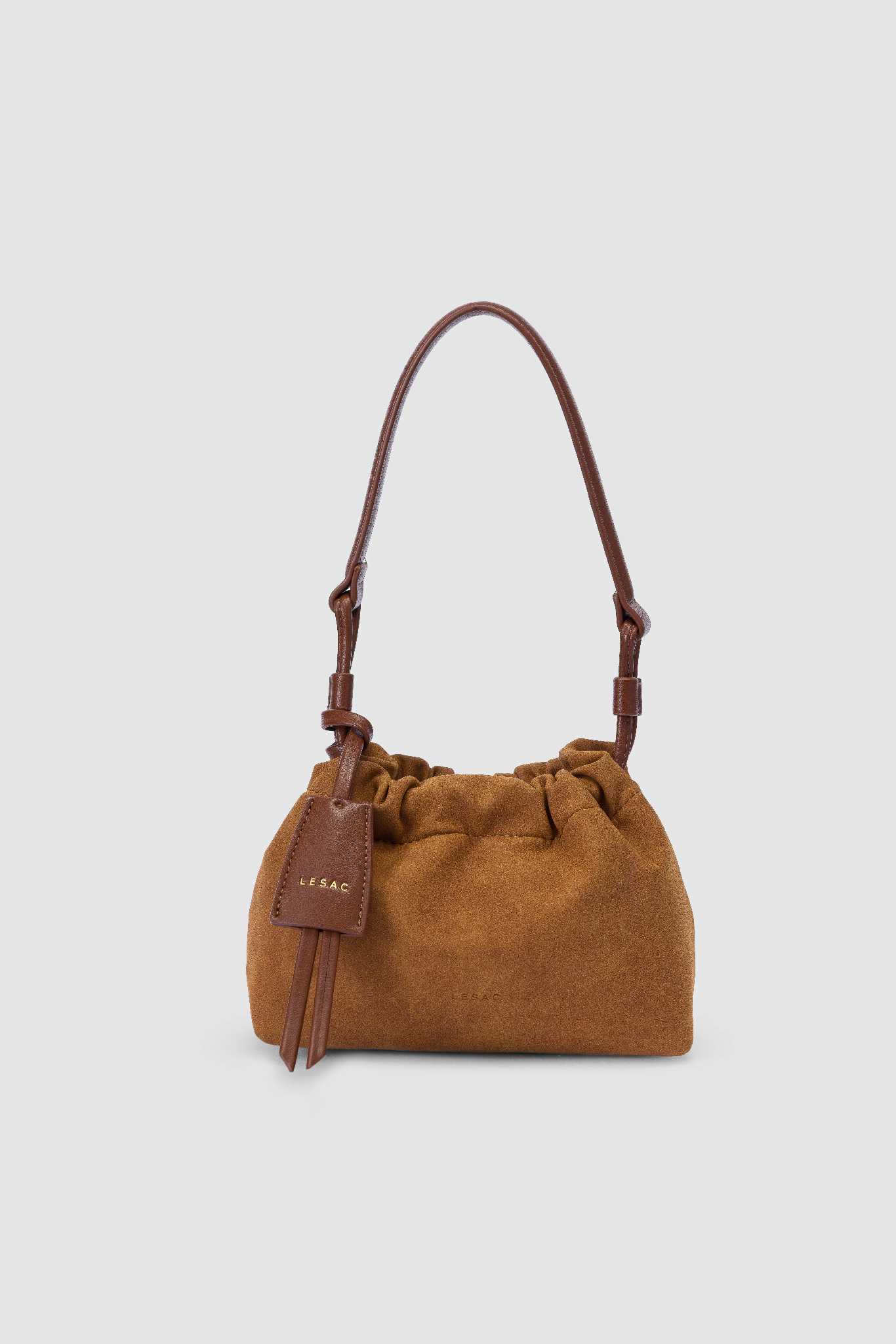 Ginger Bag
