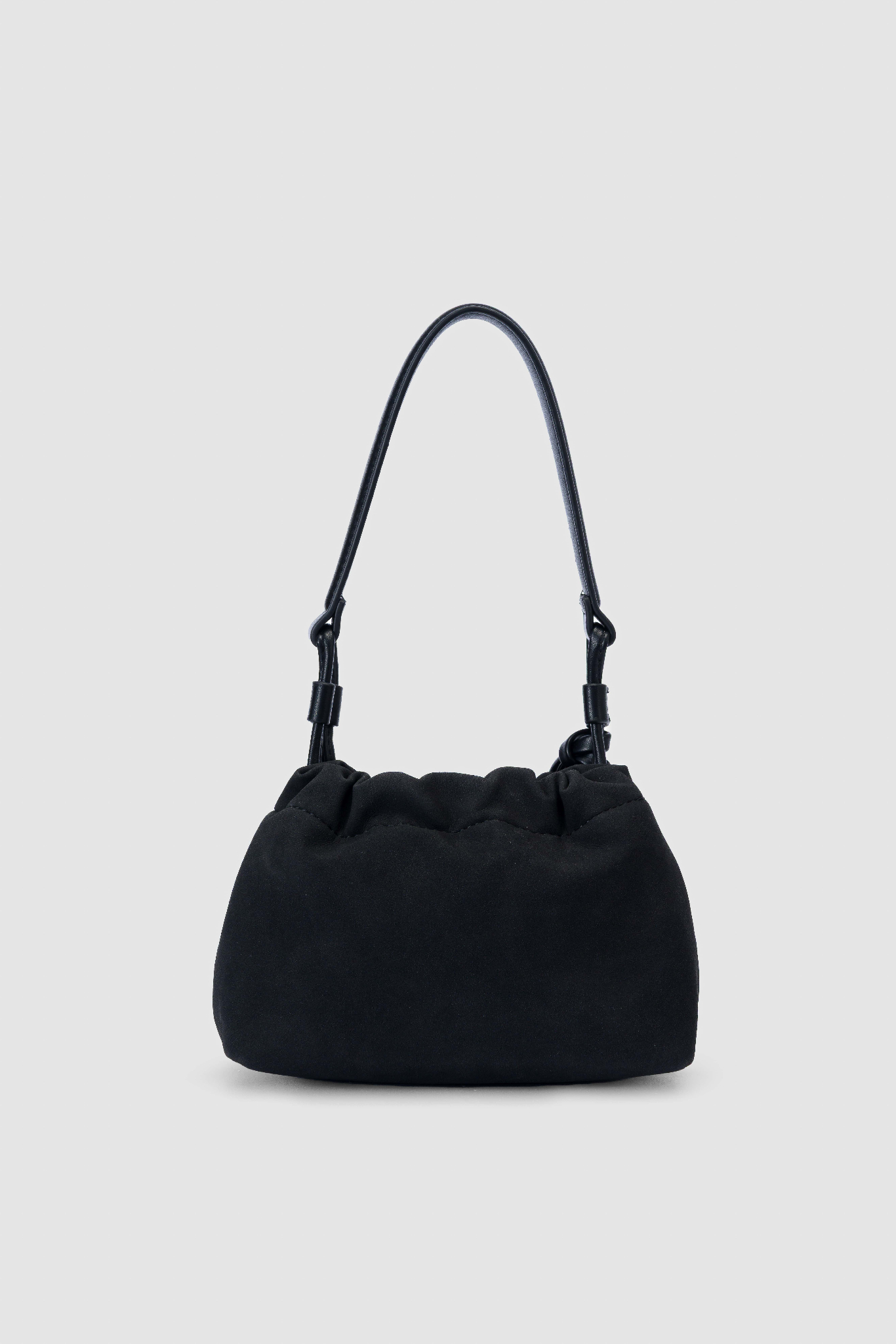 Ginger Bag