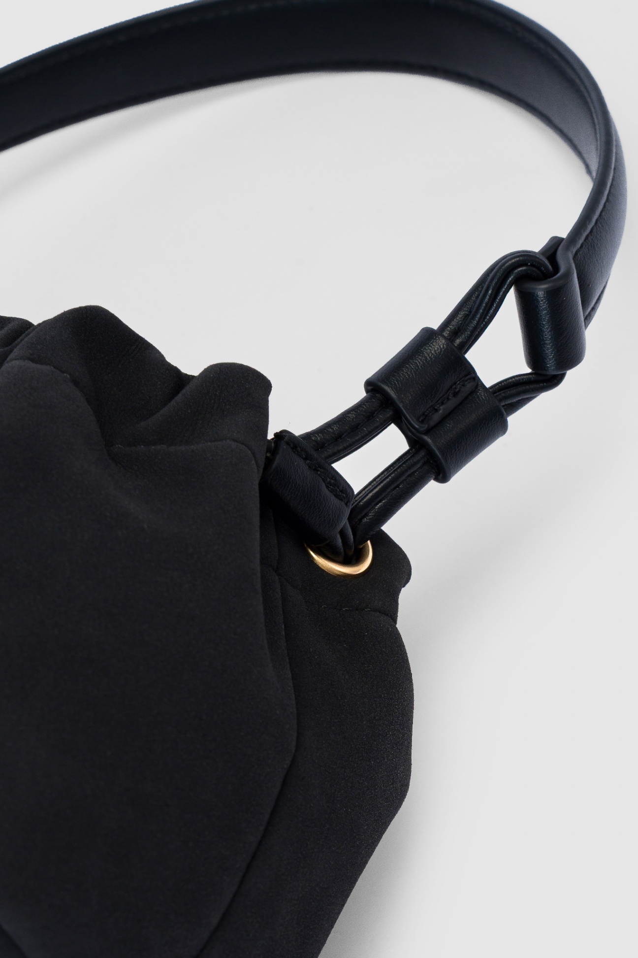 Ginger Bag
