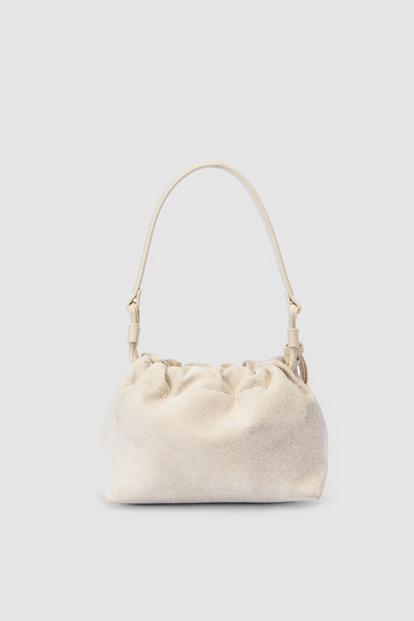 Ginger Bag