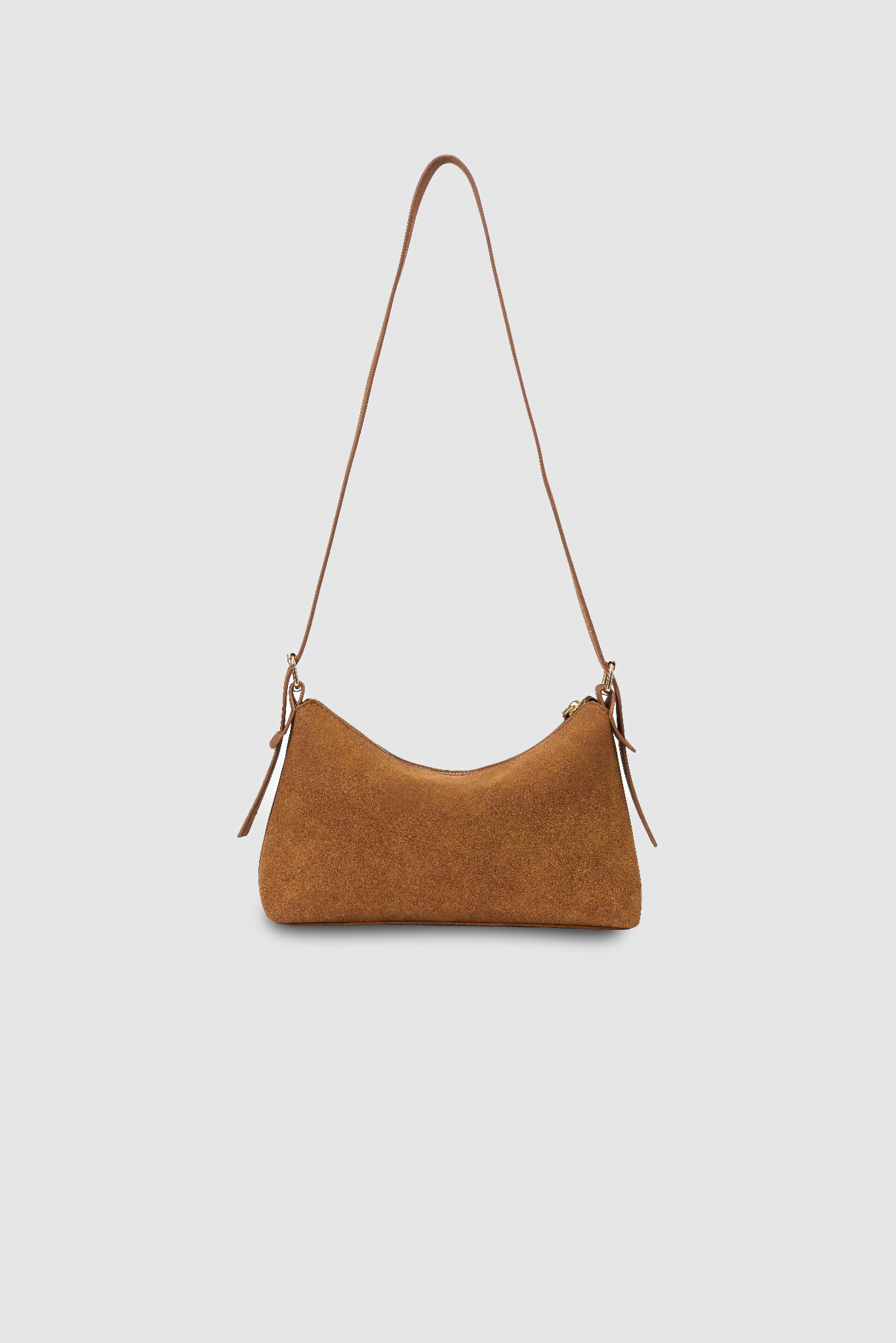 Cookie Bag