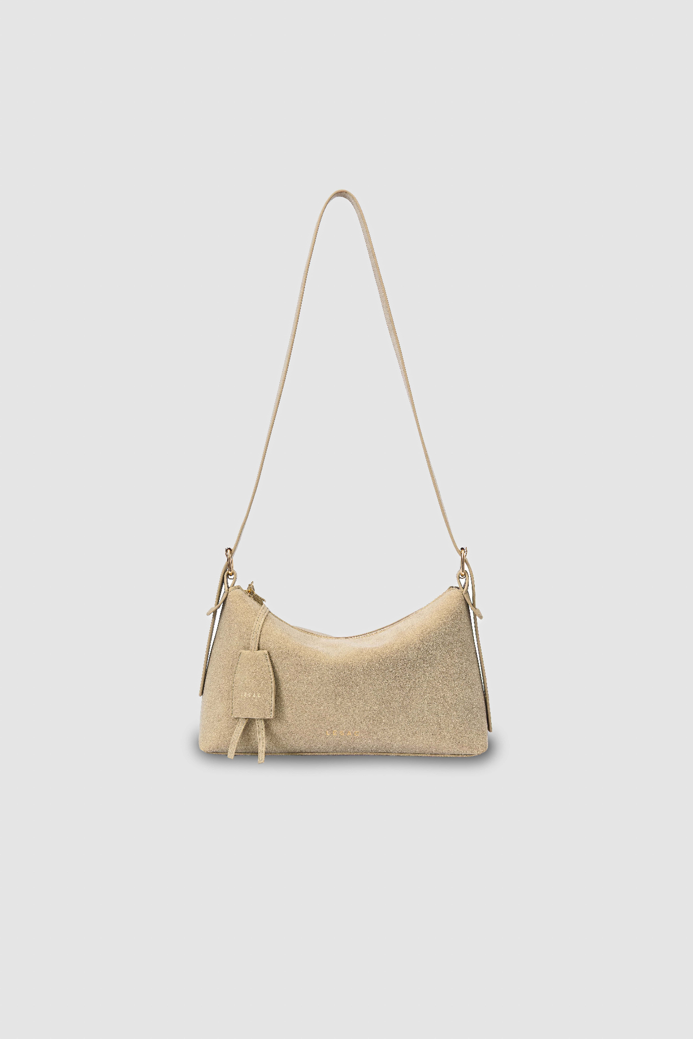 Cookie Bag