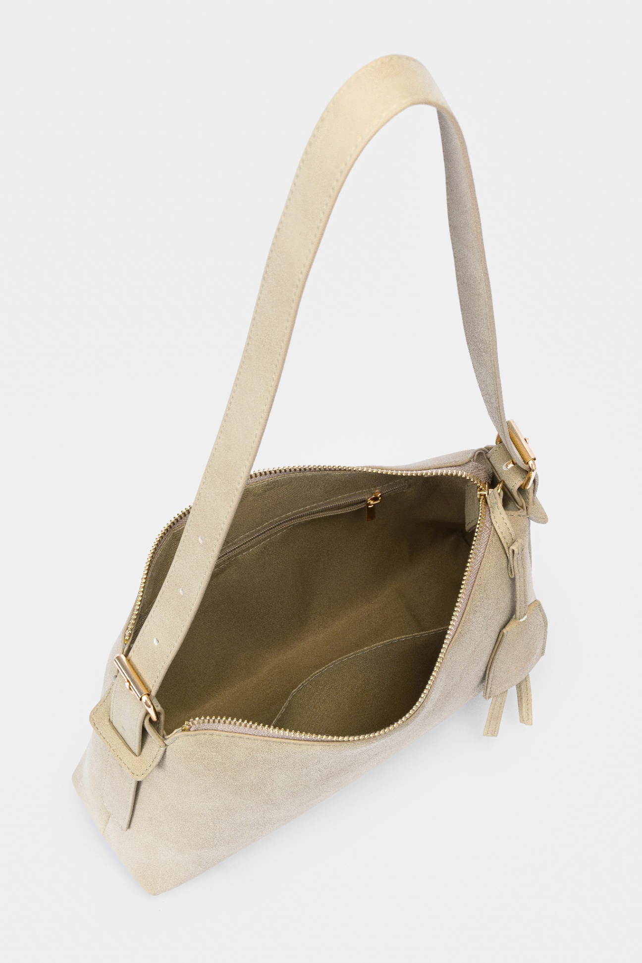 Cookie Bag