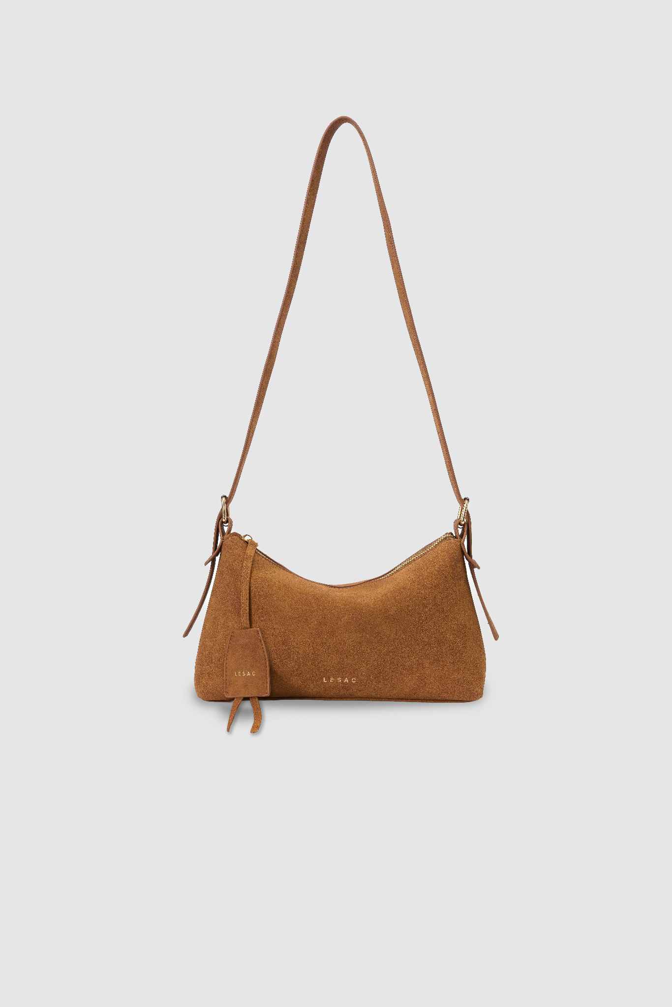 Cookie Bag