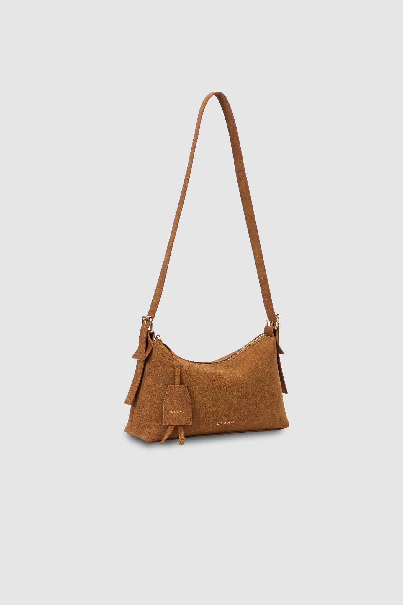 Cookie Bag
