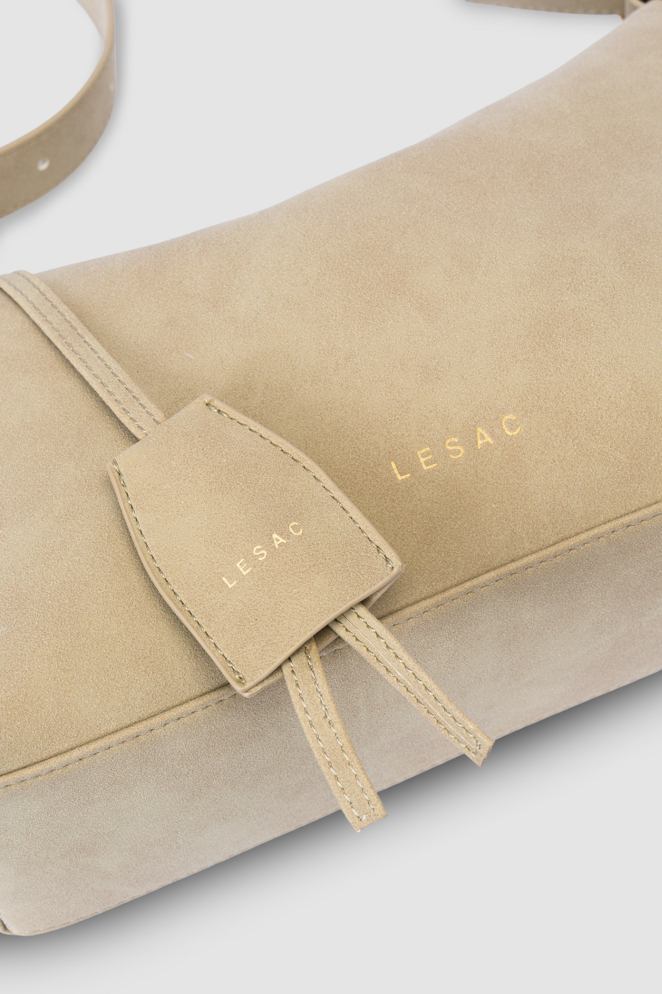 Cookie Bag