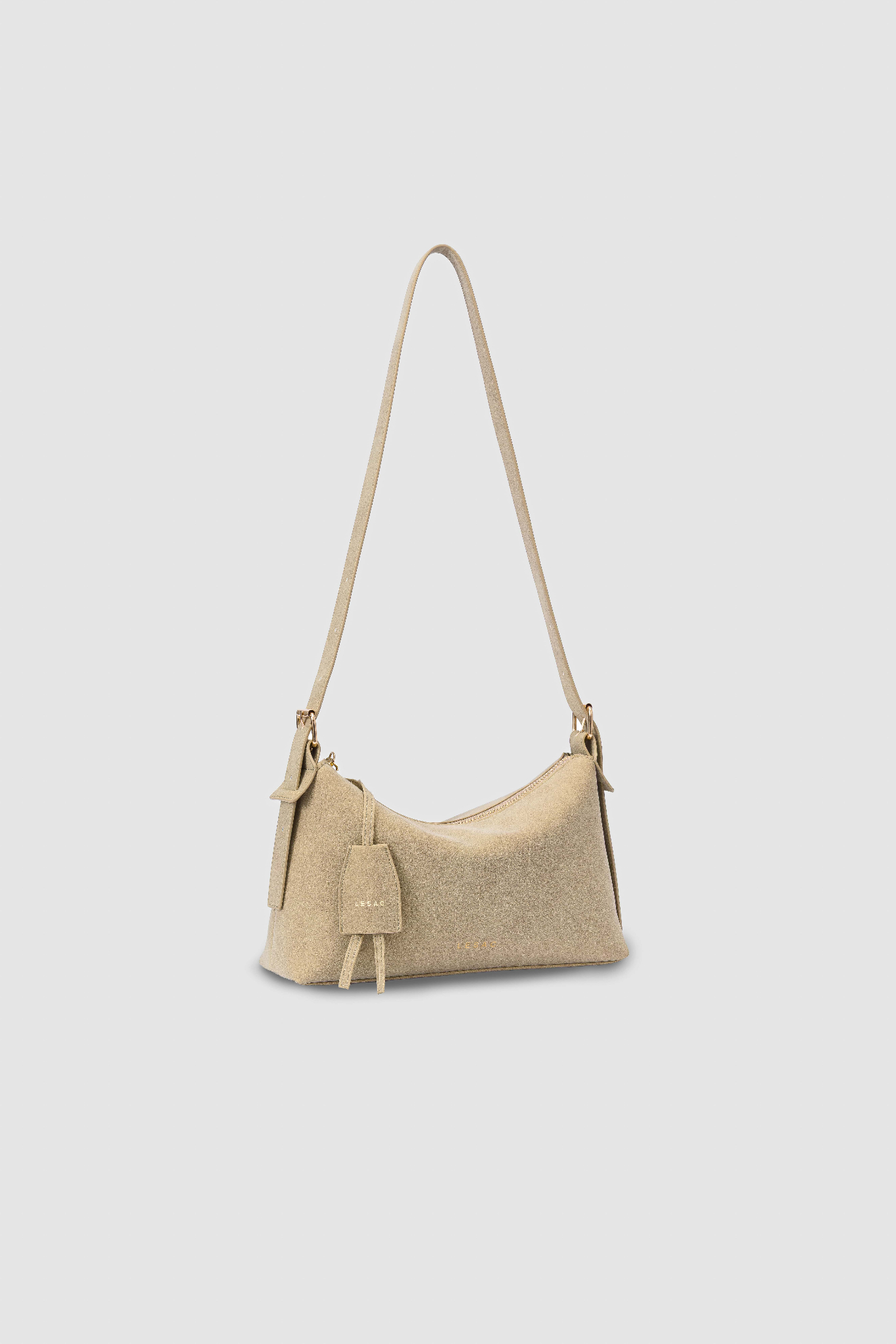 Cookie Bag