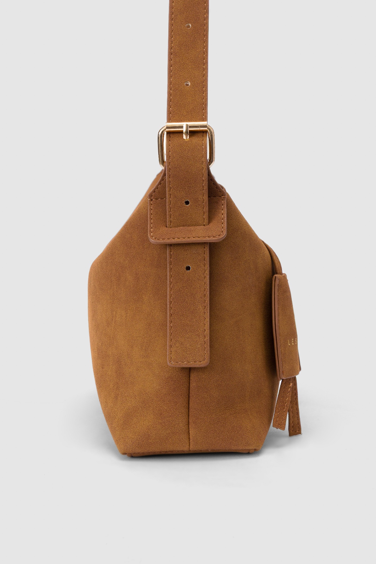 Cookie Bag