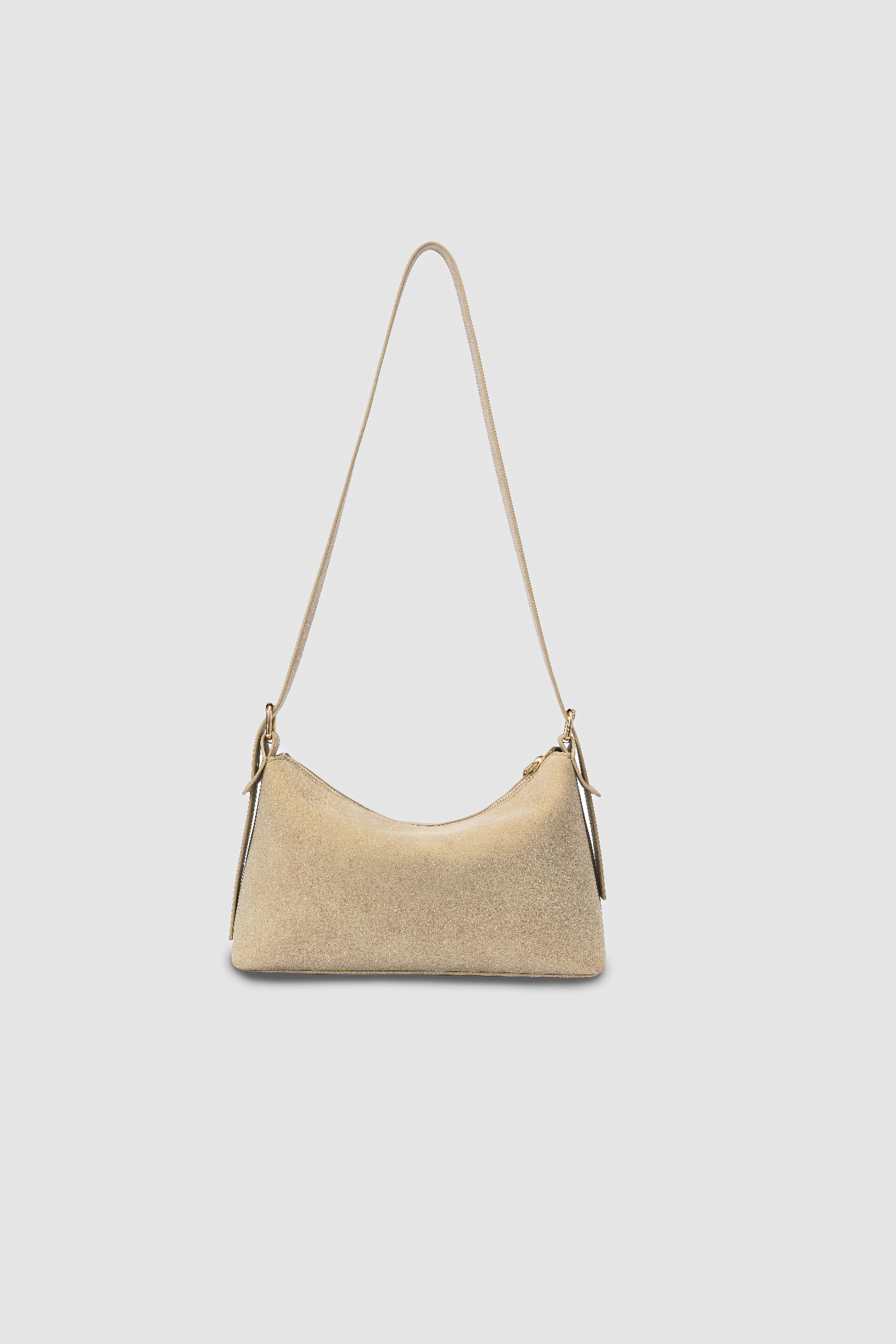 Cookie Bag