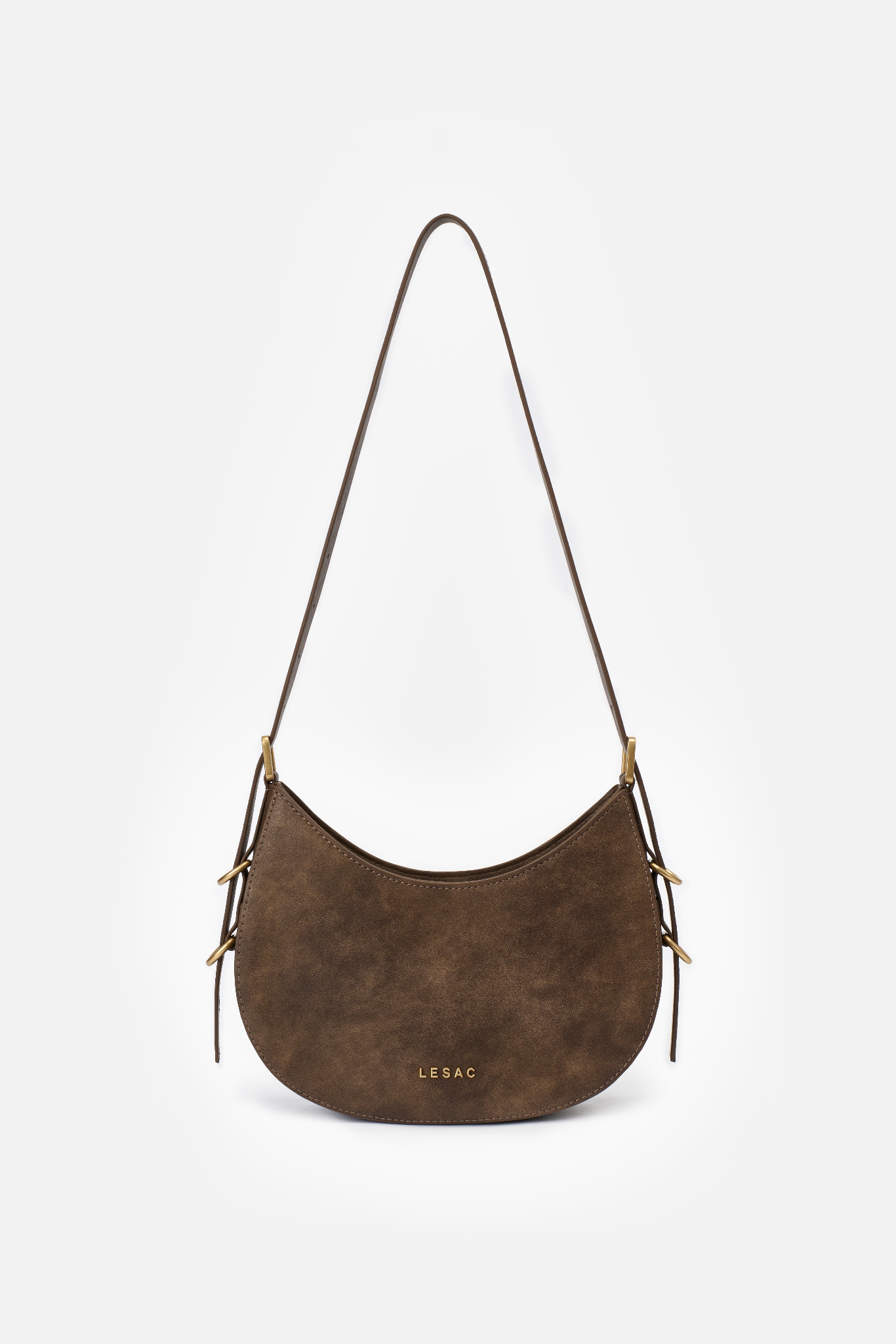 Charis Bag
