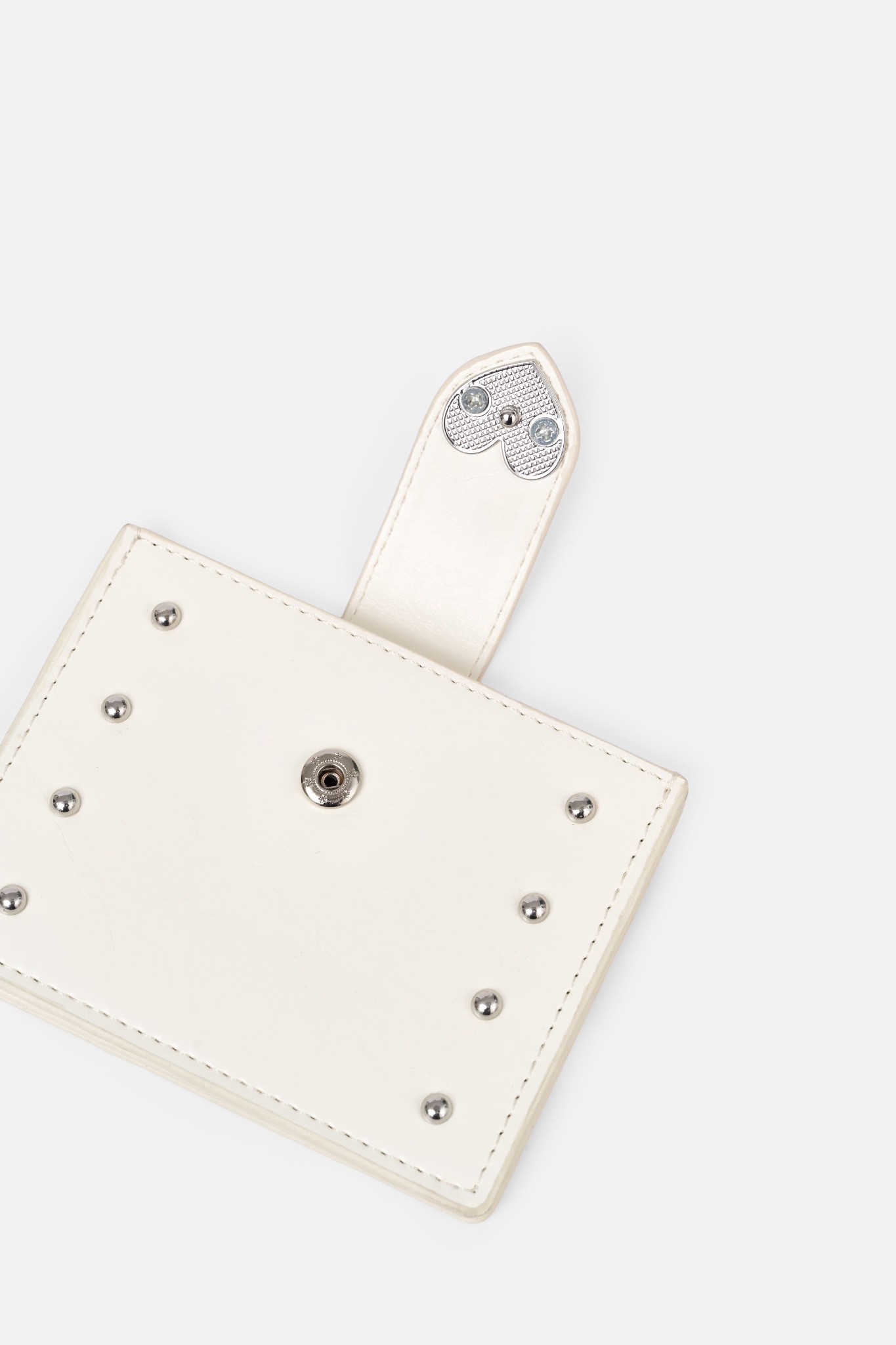 Mia Wallet