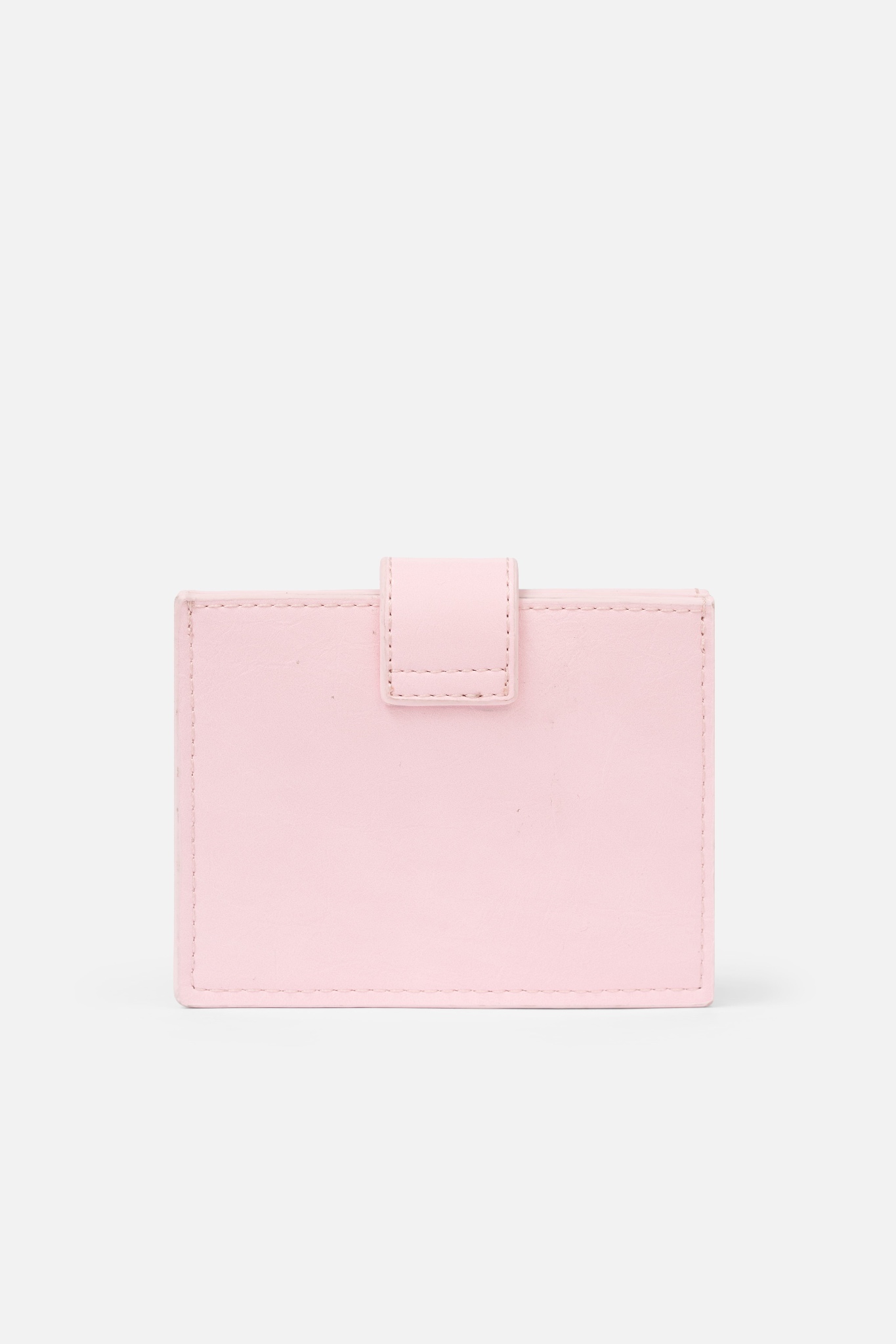 Mia Wallet