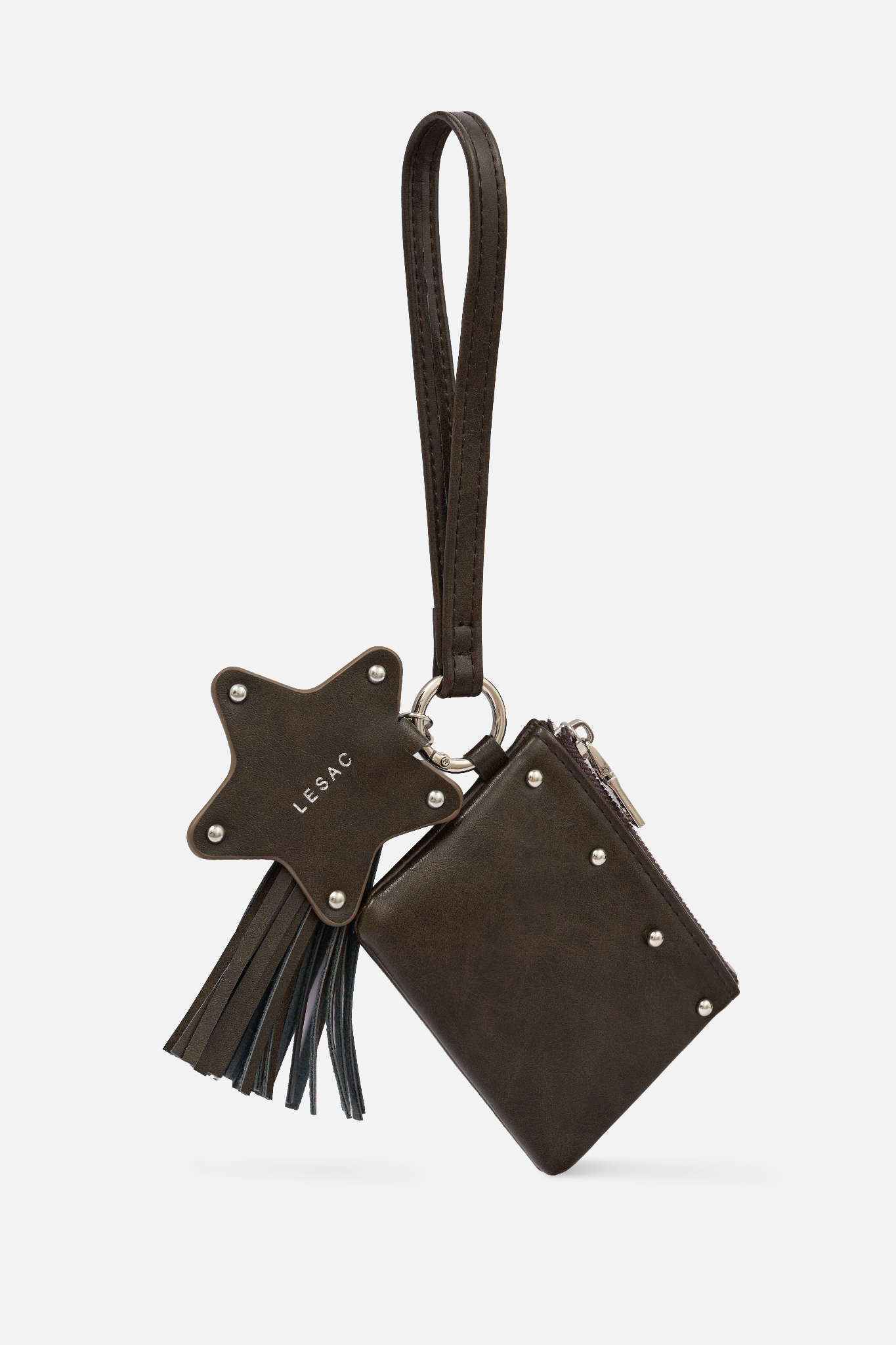 Starry Wallet