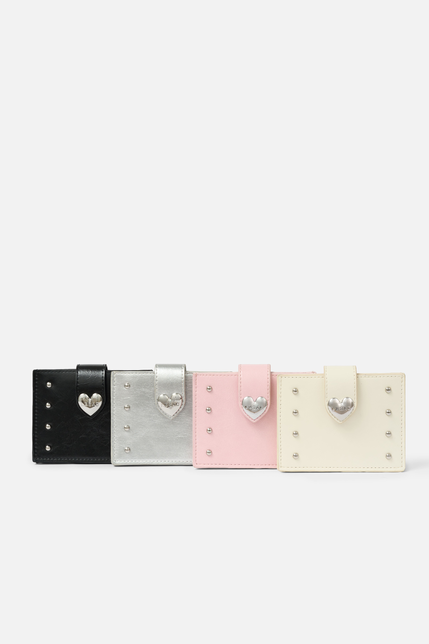 Mia Wallet