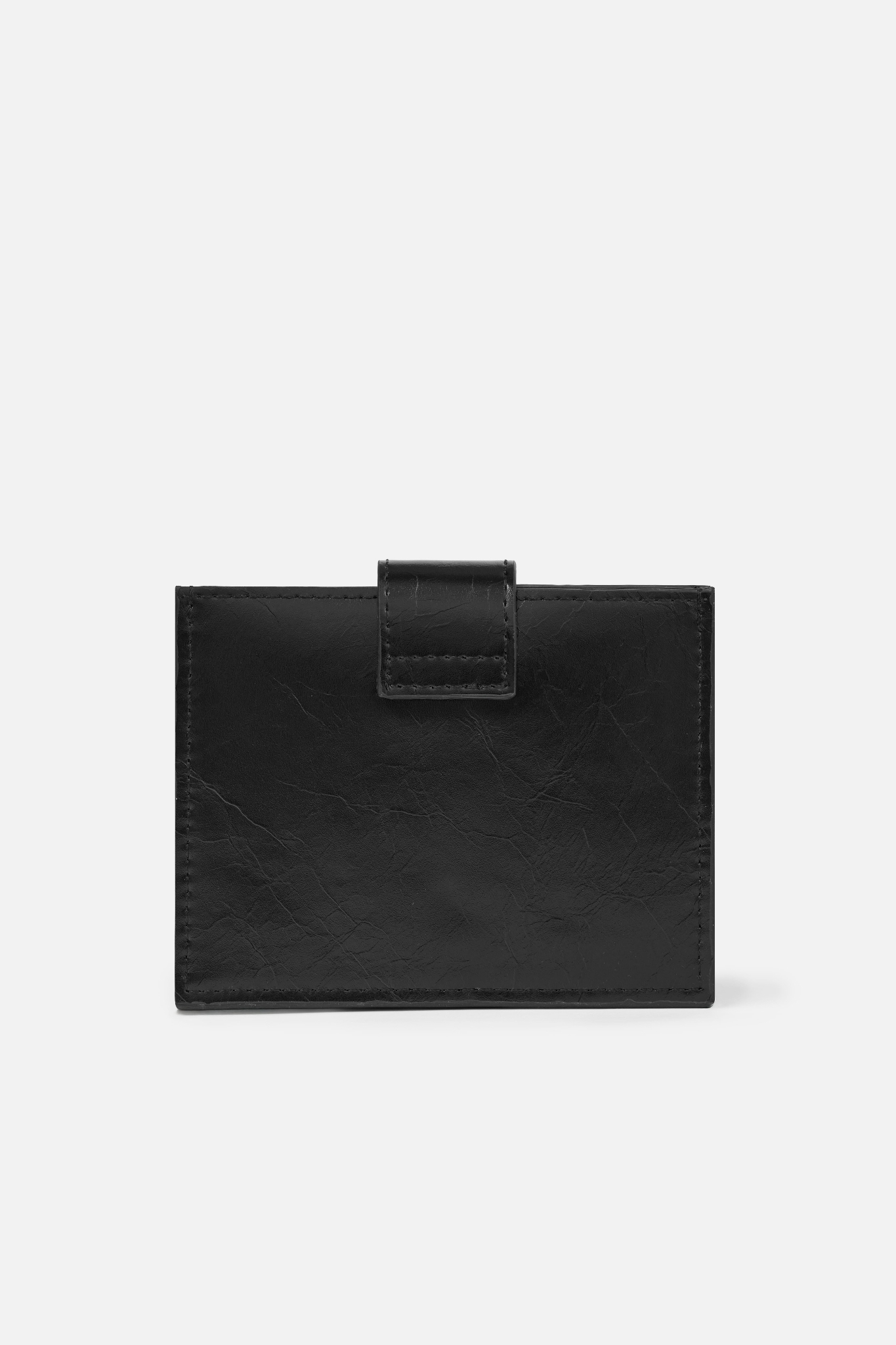 Mia Wallet