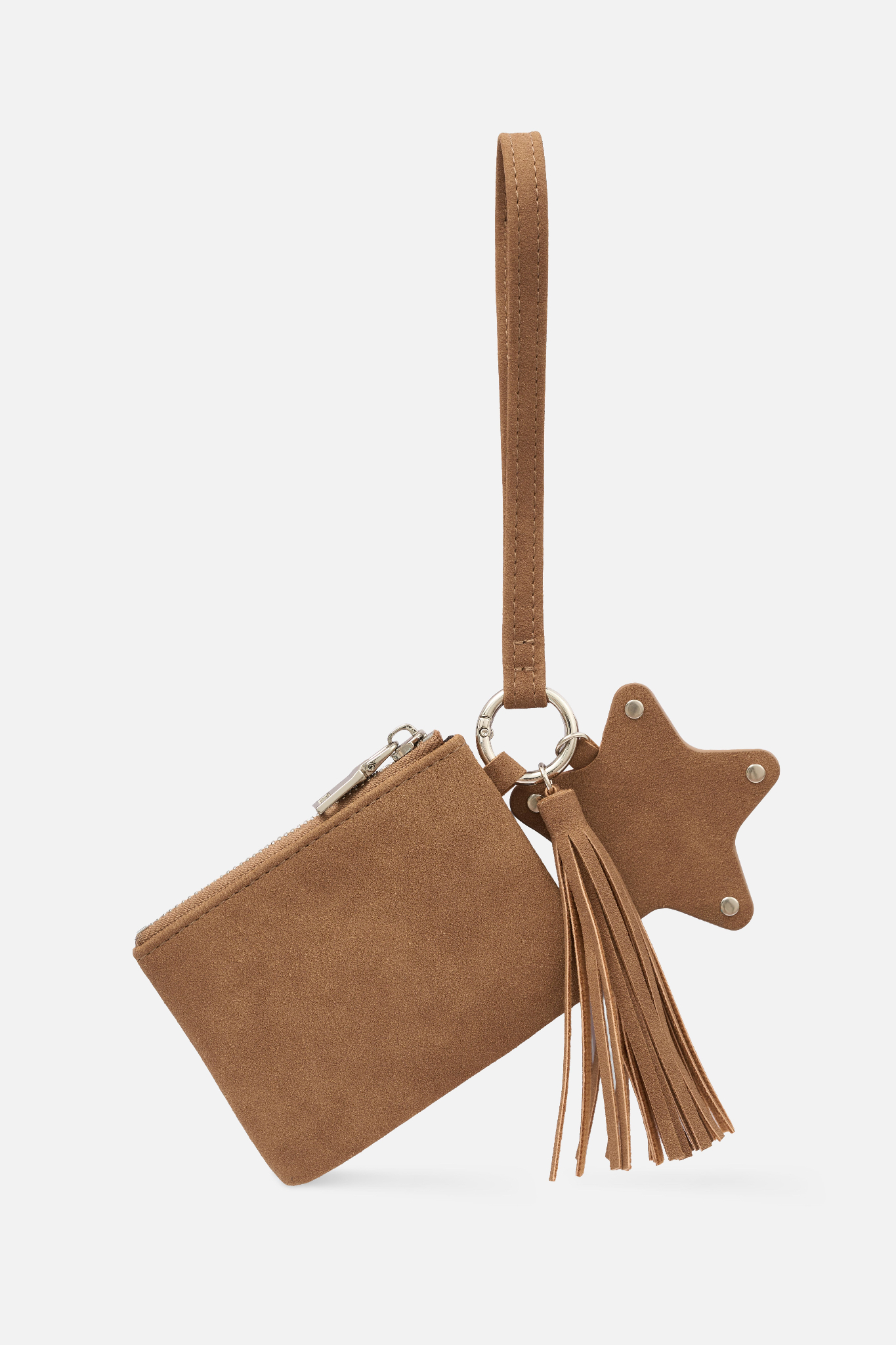 Starry Wallet