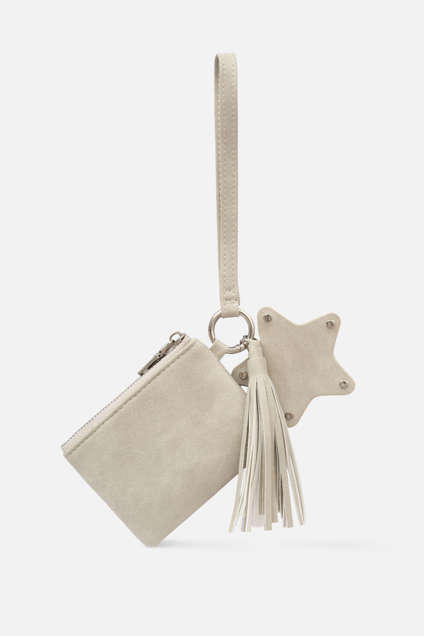 Starry Wallet