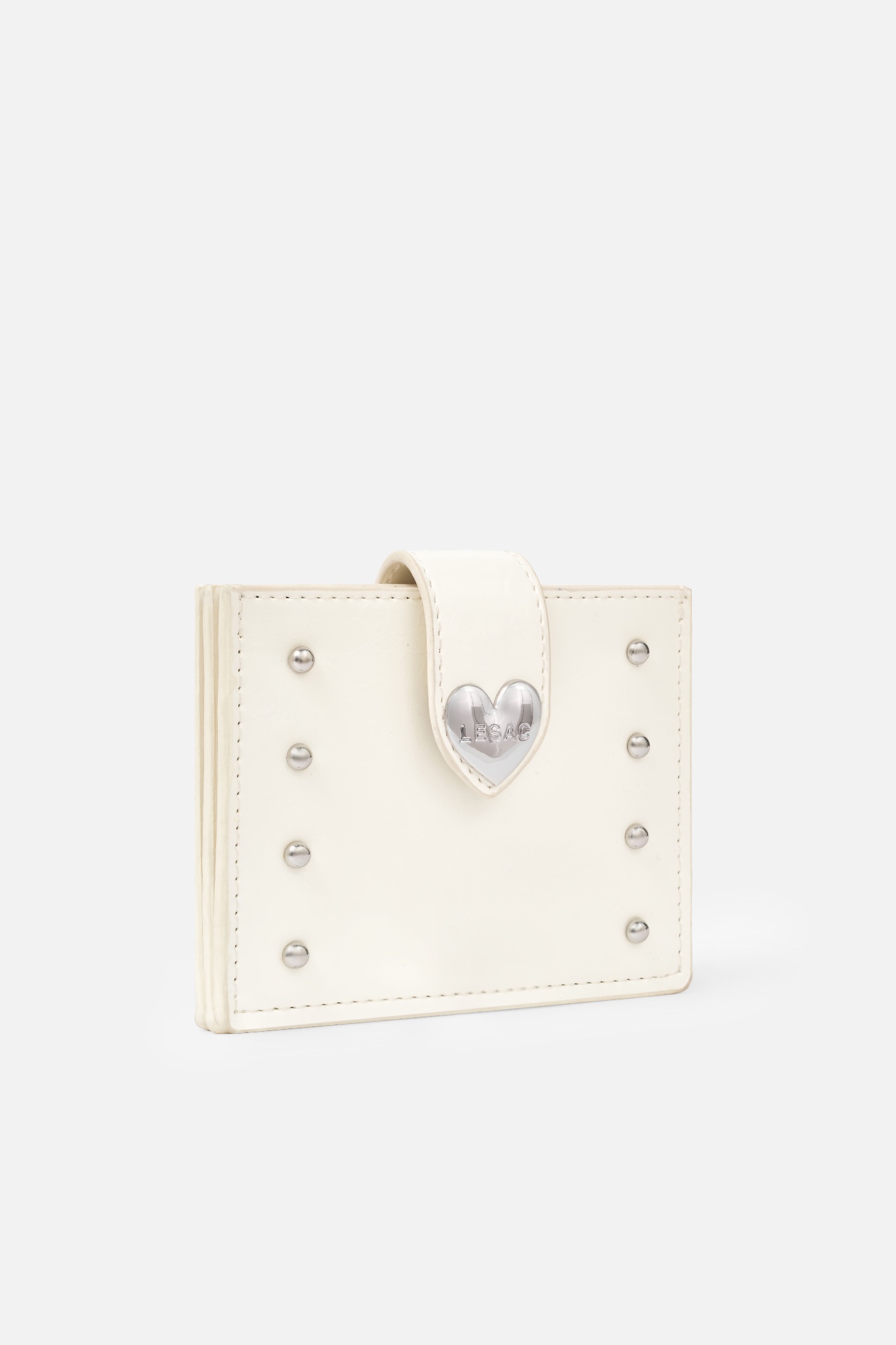 Mia Wallet