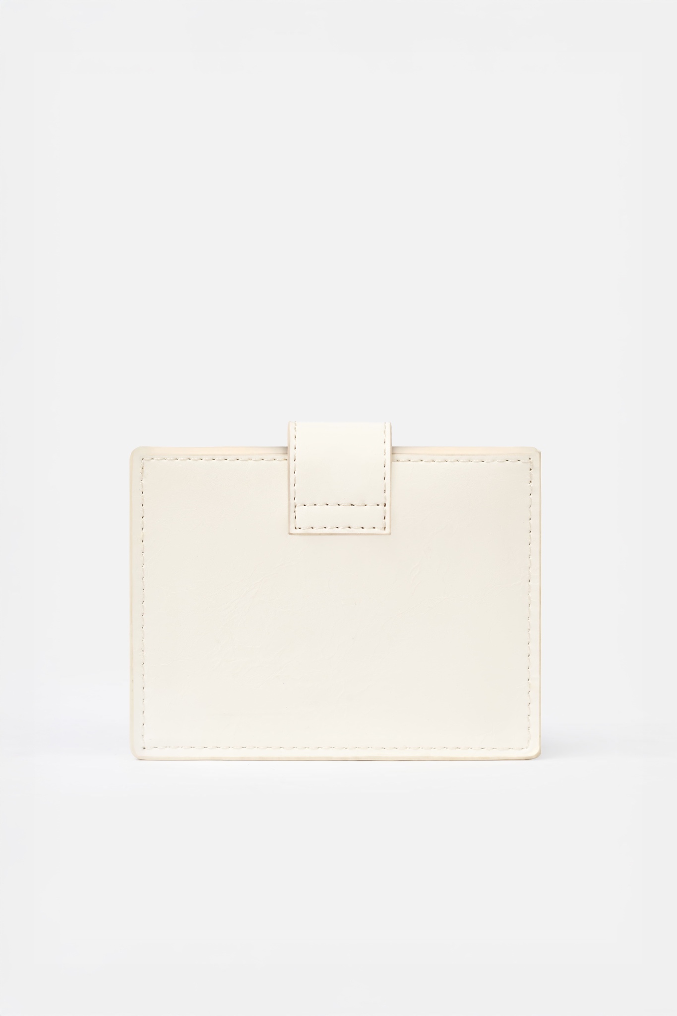 Mia Wallet