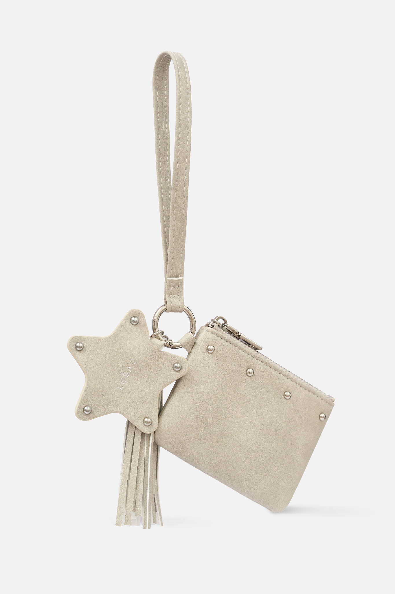 Starry Wallet