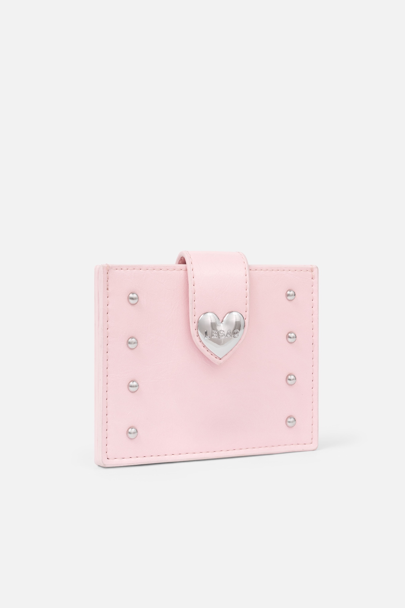 Mia Wallet