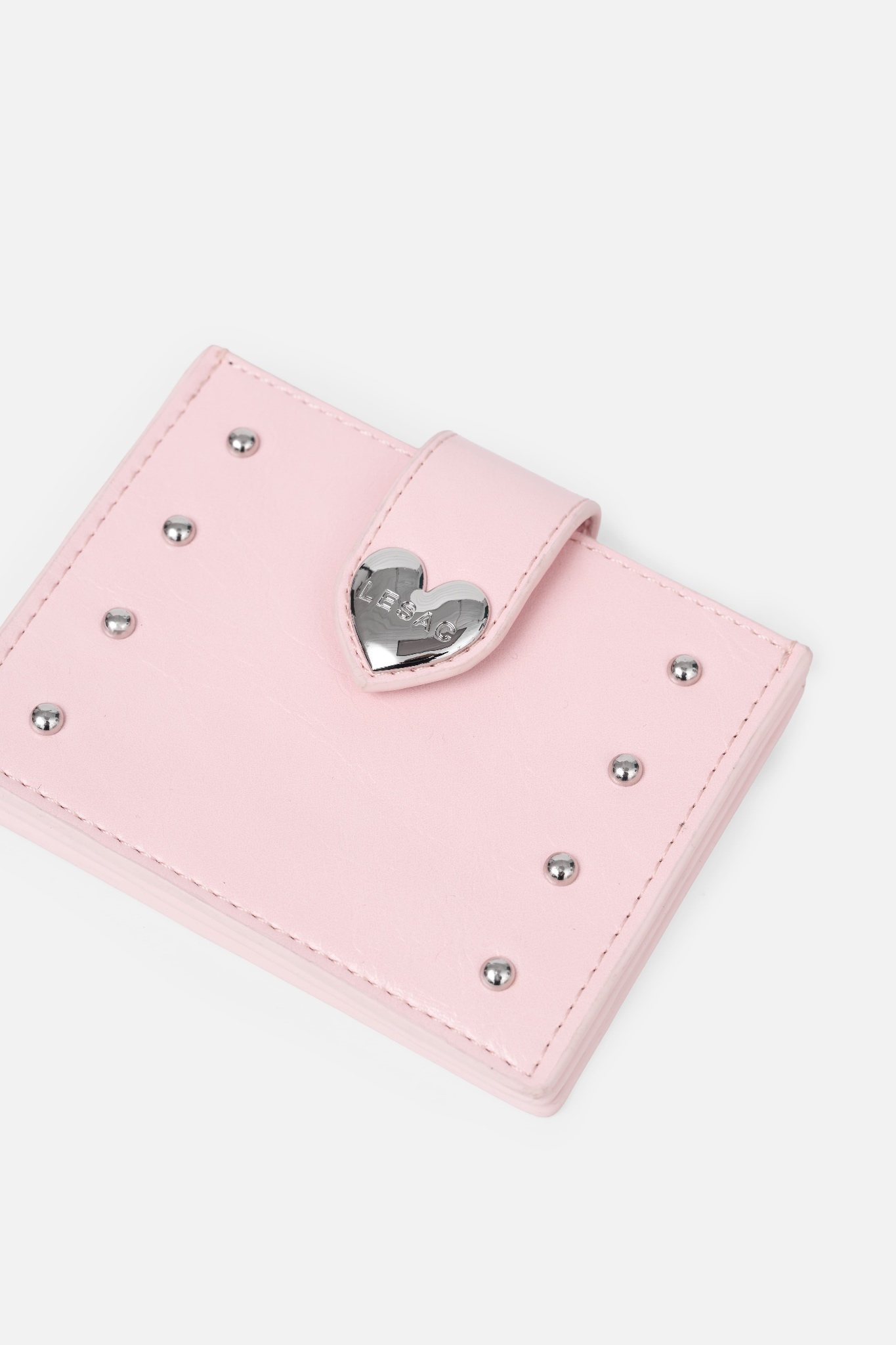 Mia Wallet