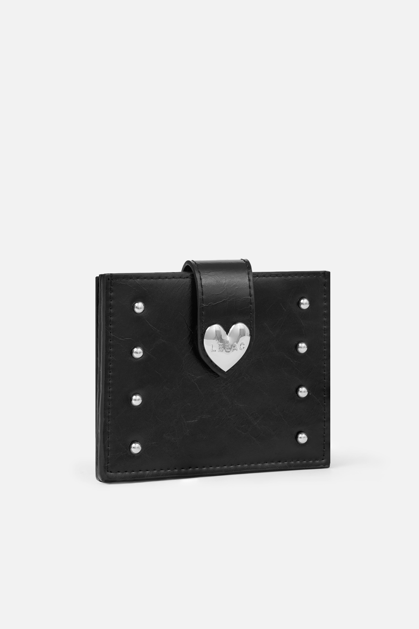 Mia Wallet