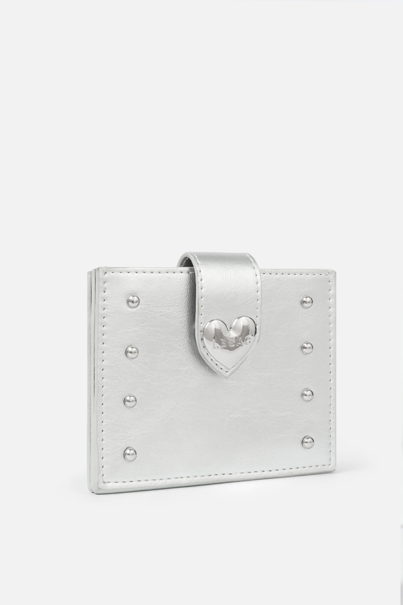 Mia Wallet