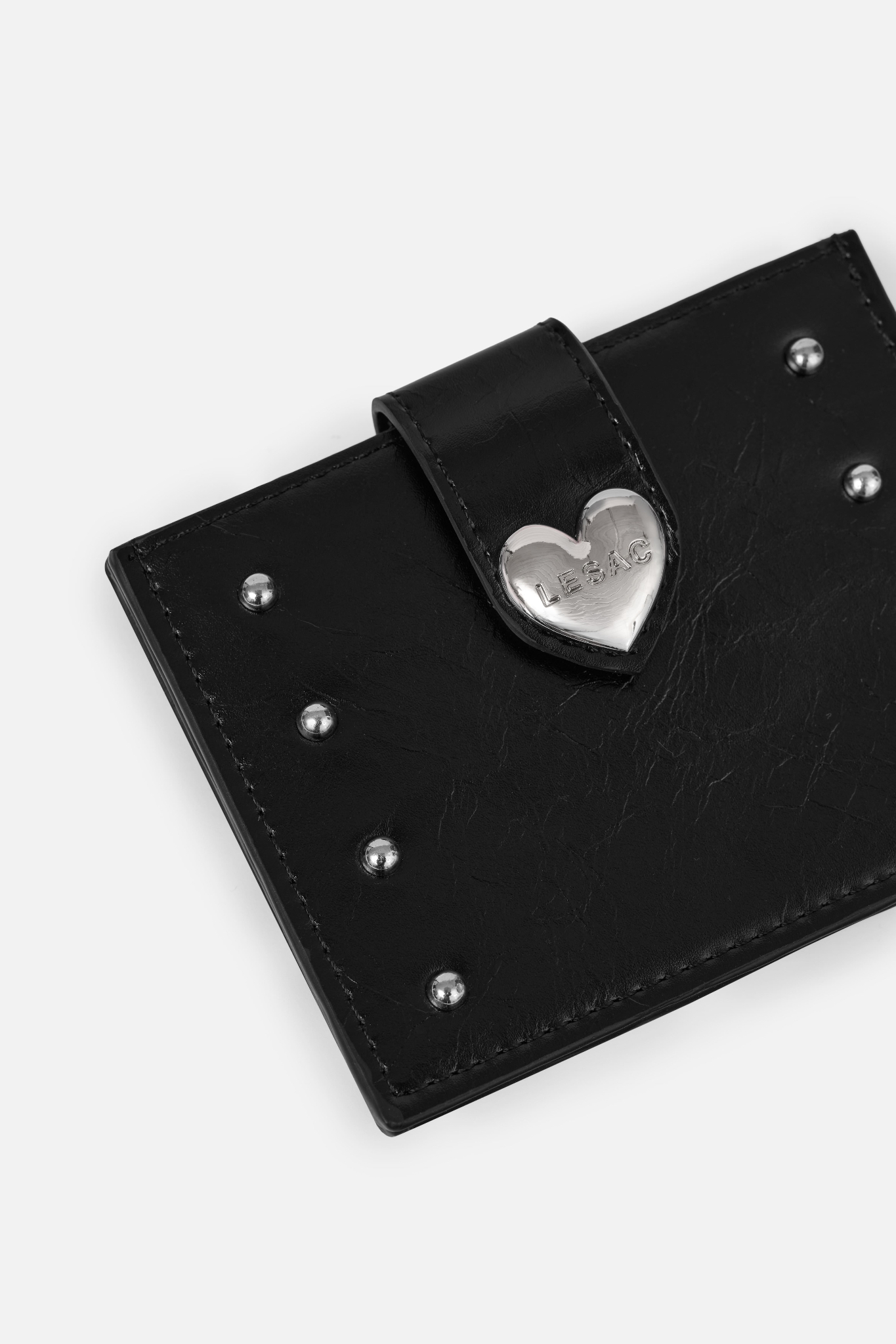 Mia Wallet