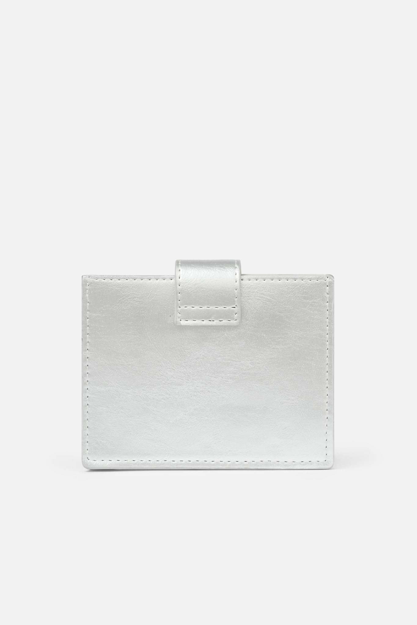 Mia Wallet