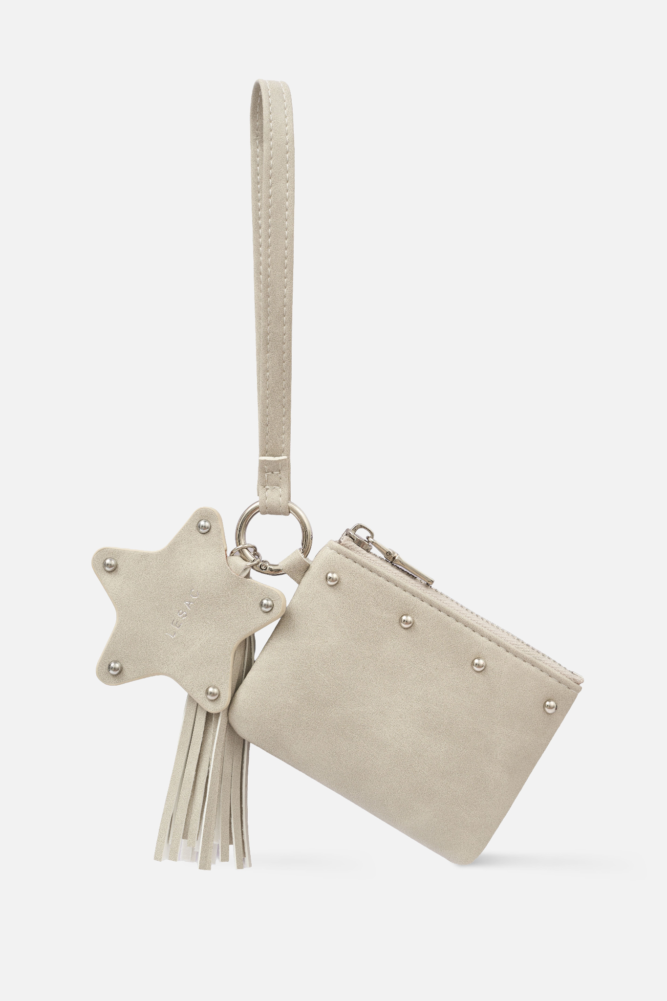 Starry Wallet - Ghi