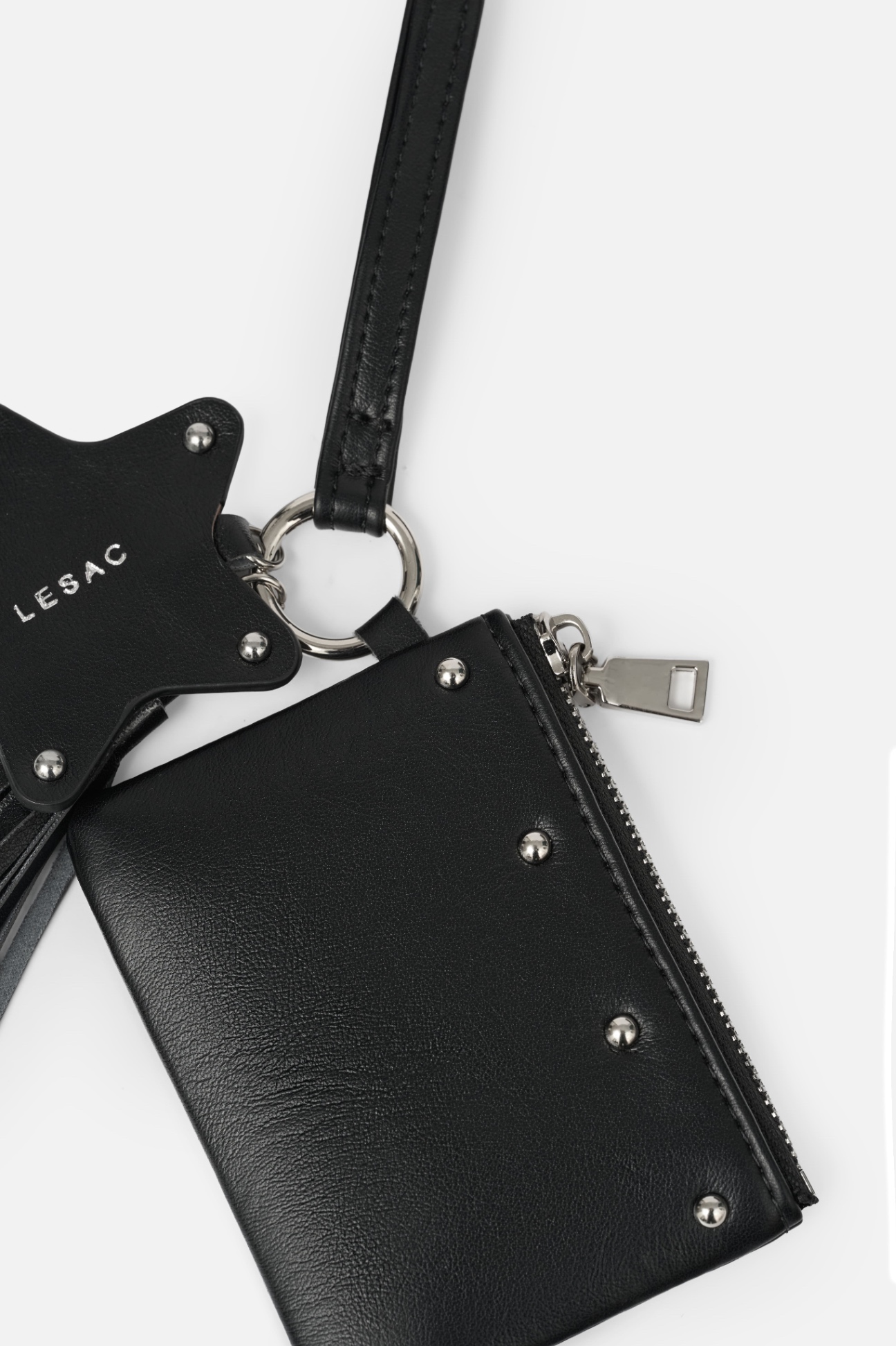 Starry Wallet