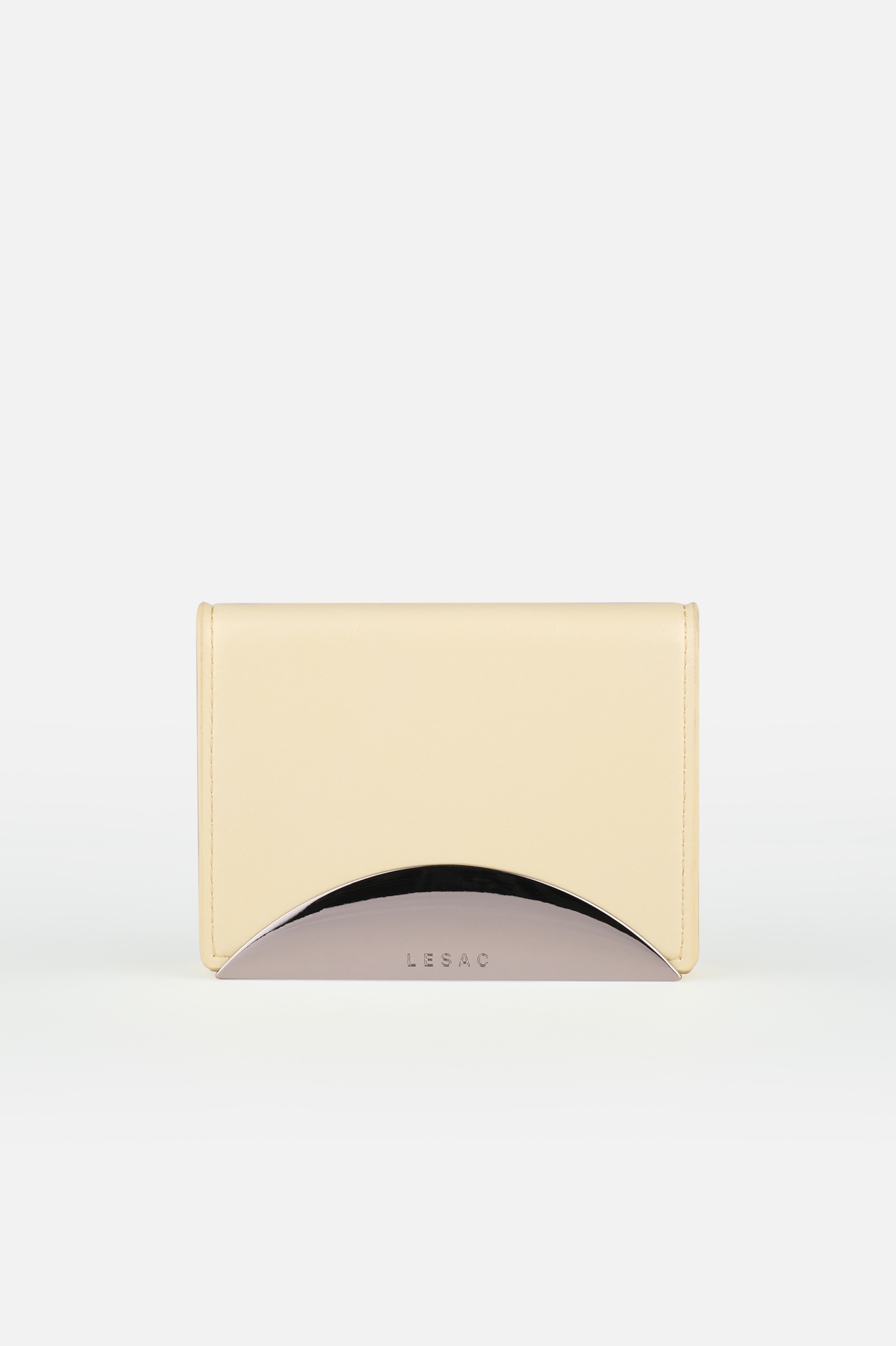 Molly - Vàng pastel